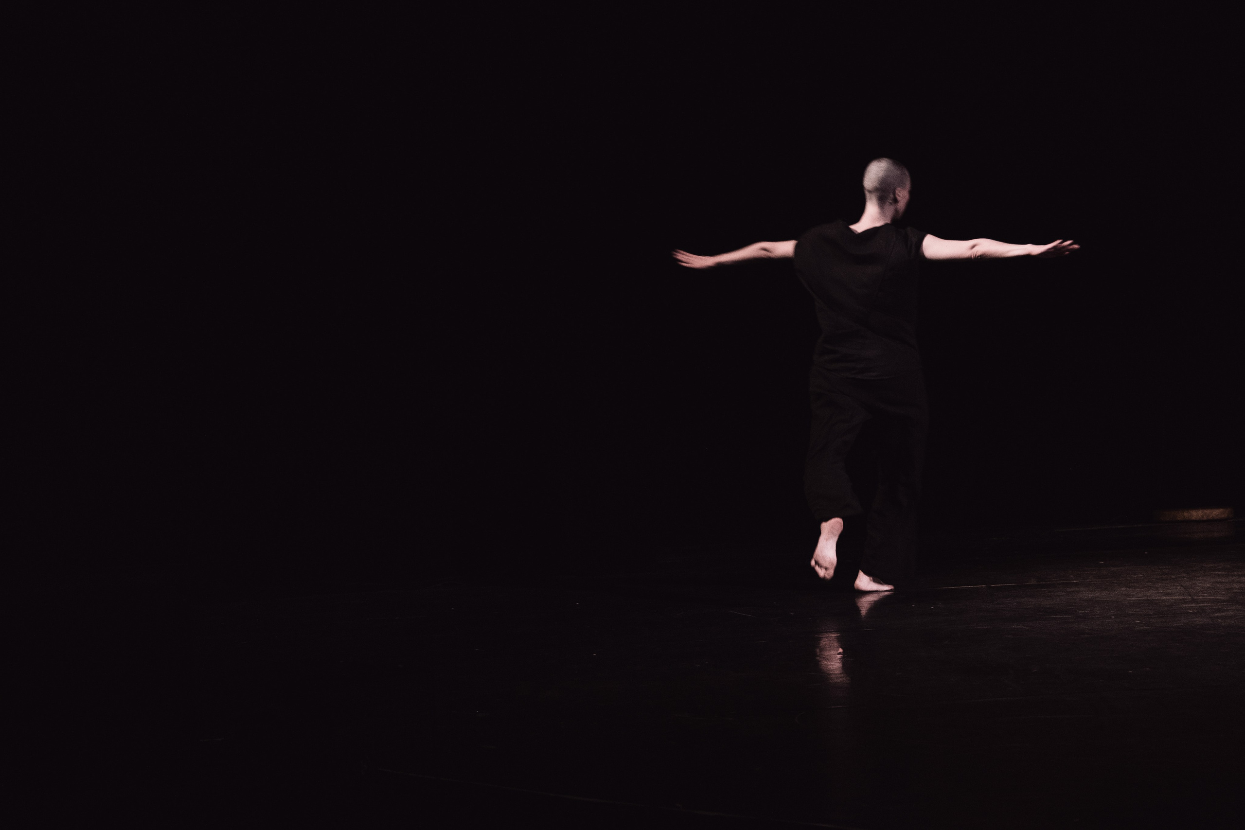 Академия нового танца: «Линии разлома». Индивидуальные съемки, портретный фотограф