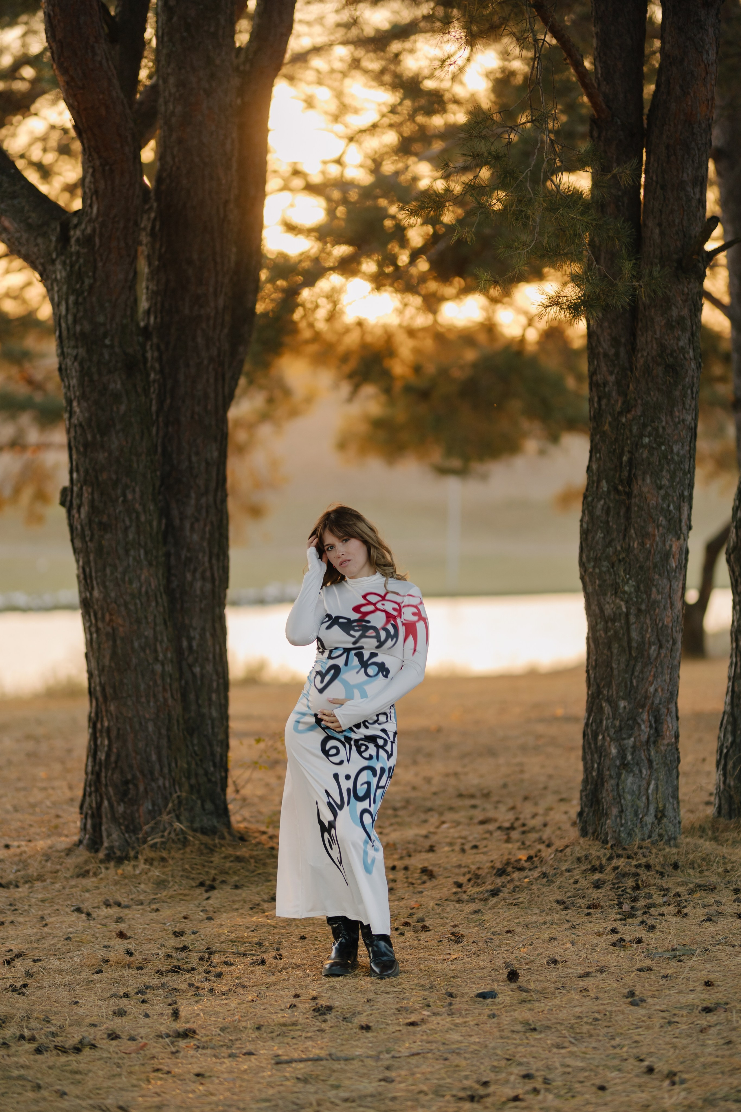 Катерина. Свадебный и портретный фотограф в Москве, Туле и Брянске Дара Евсеева