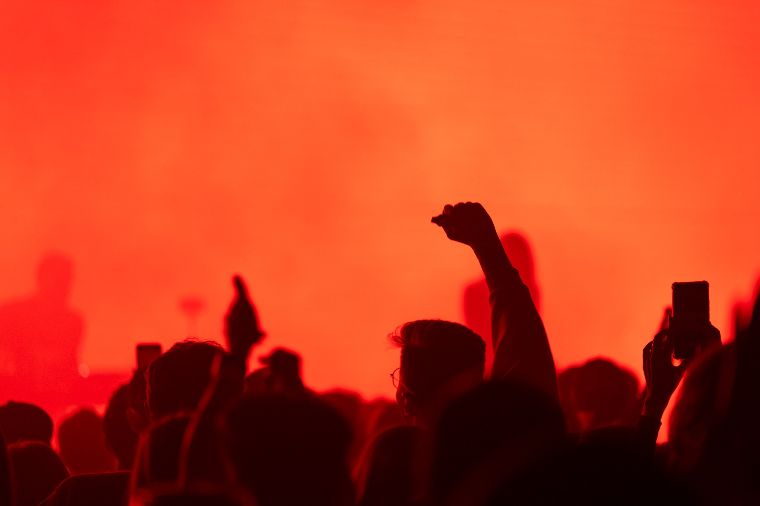 INTERVALS 2024. Sunnyman