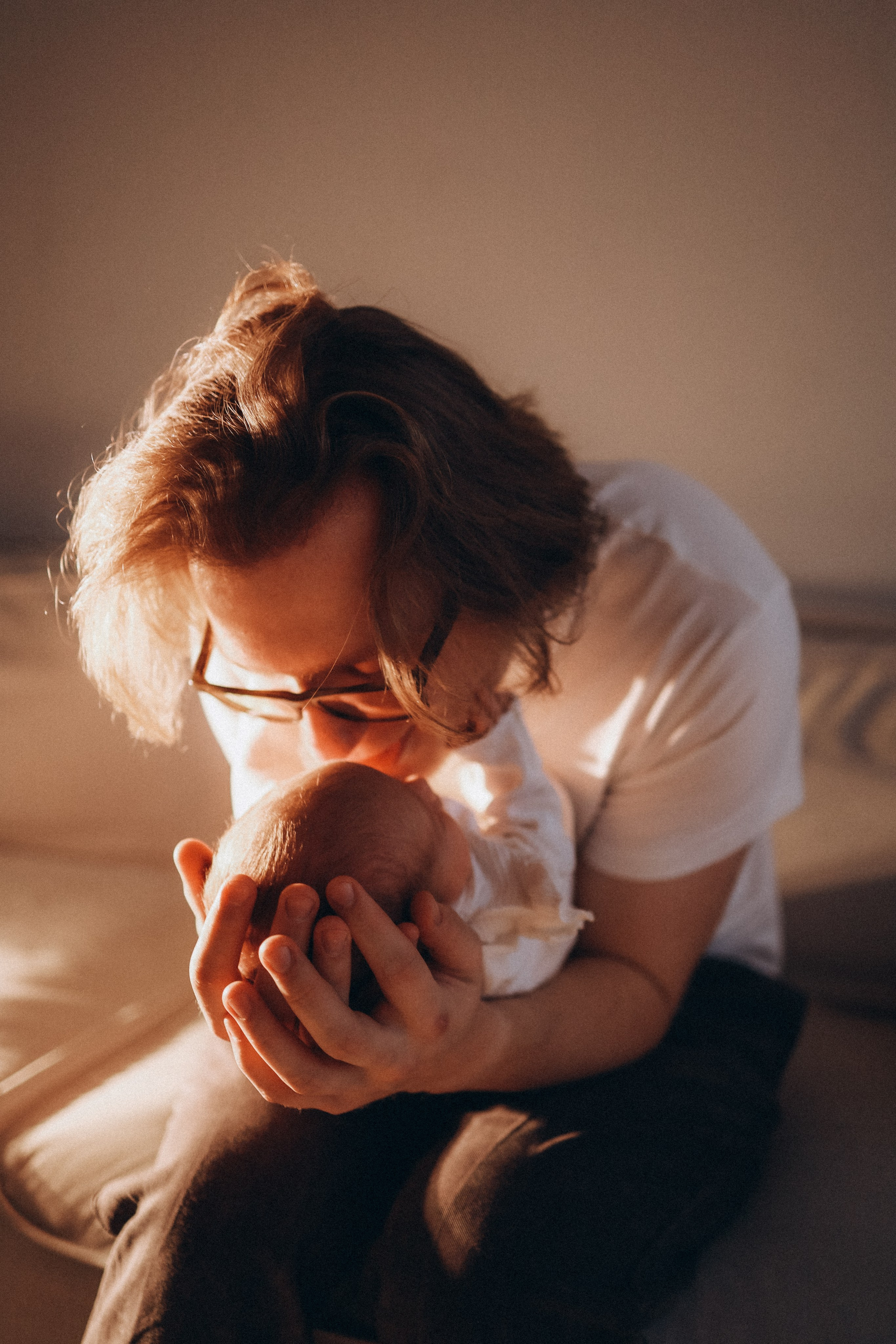 Малышка Нина. Семеный, Детский, Love story фотограф