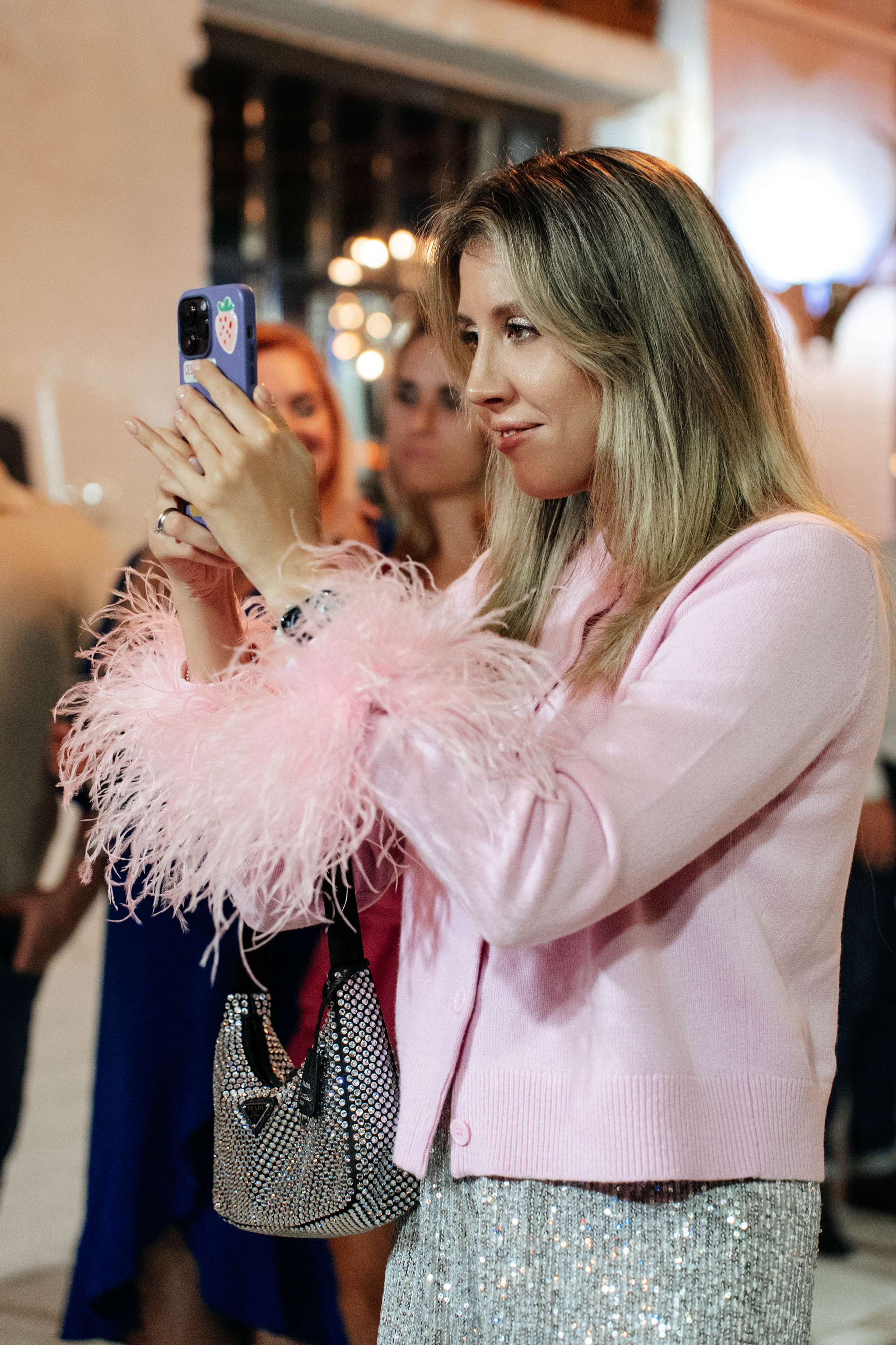 День рождения | Лофт. Свадебный фотограф Москва Александра Аверкова