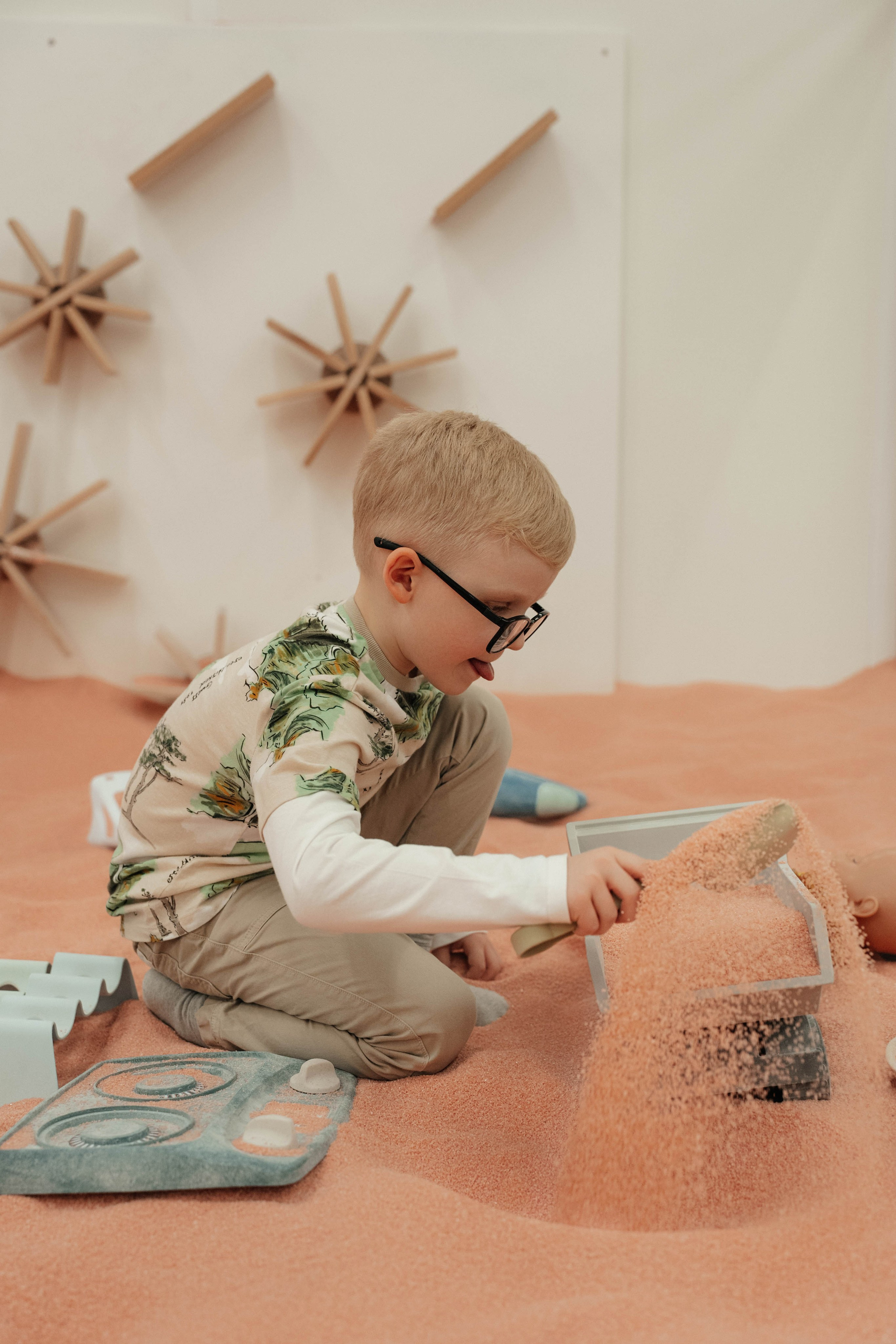 День рождения | «НАБЕГИ». Свадебный фотограф Москва Александра Аверкова