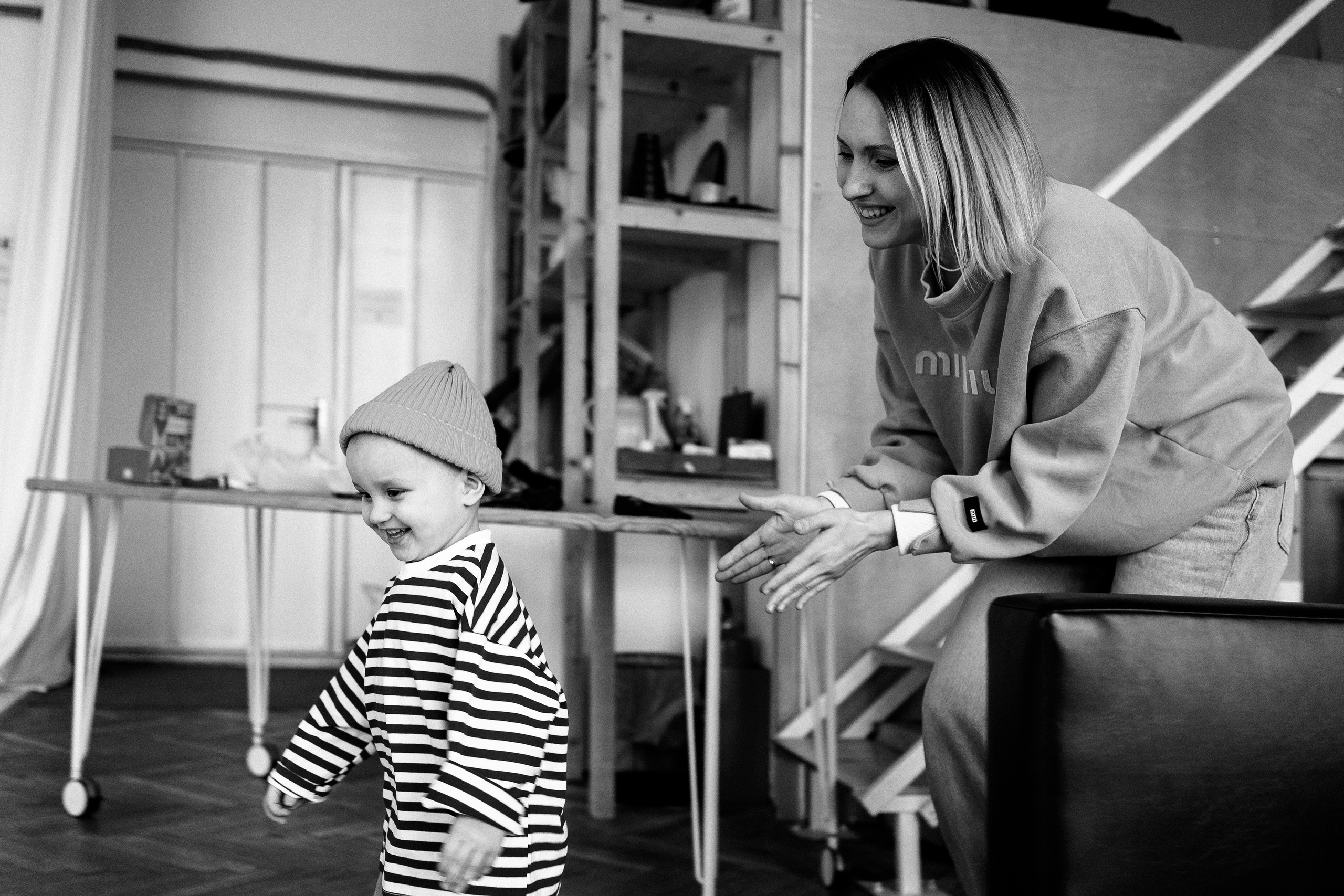 Семейный фотограф Краснодар. Семейный и NEWBORN фотограф г. Краснодар