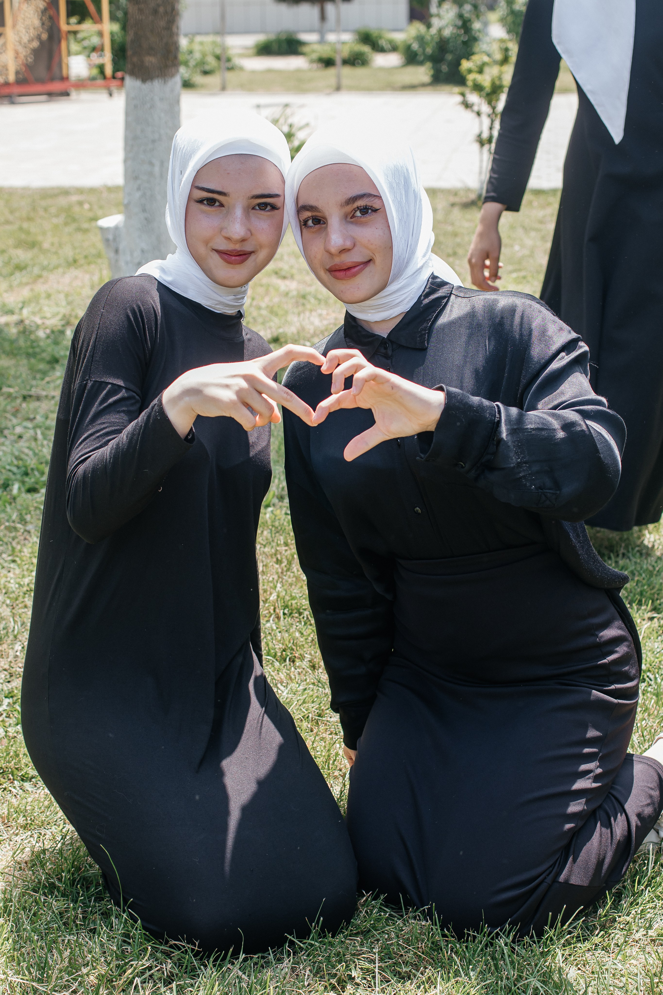 С. Гойское 9 кл