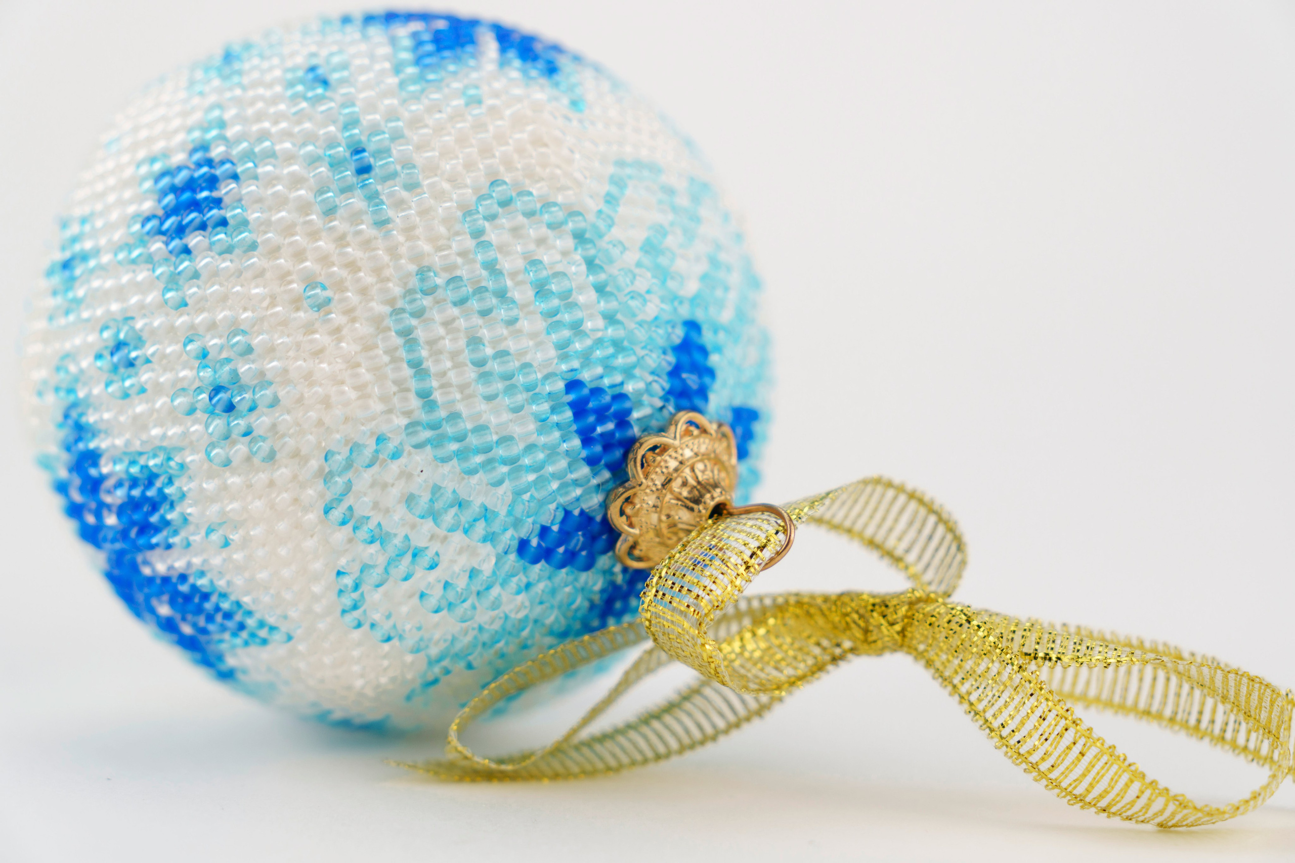 Предметная съемка. Фотограф в Санкт-Петербурге Ибрагимова Алина