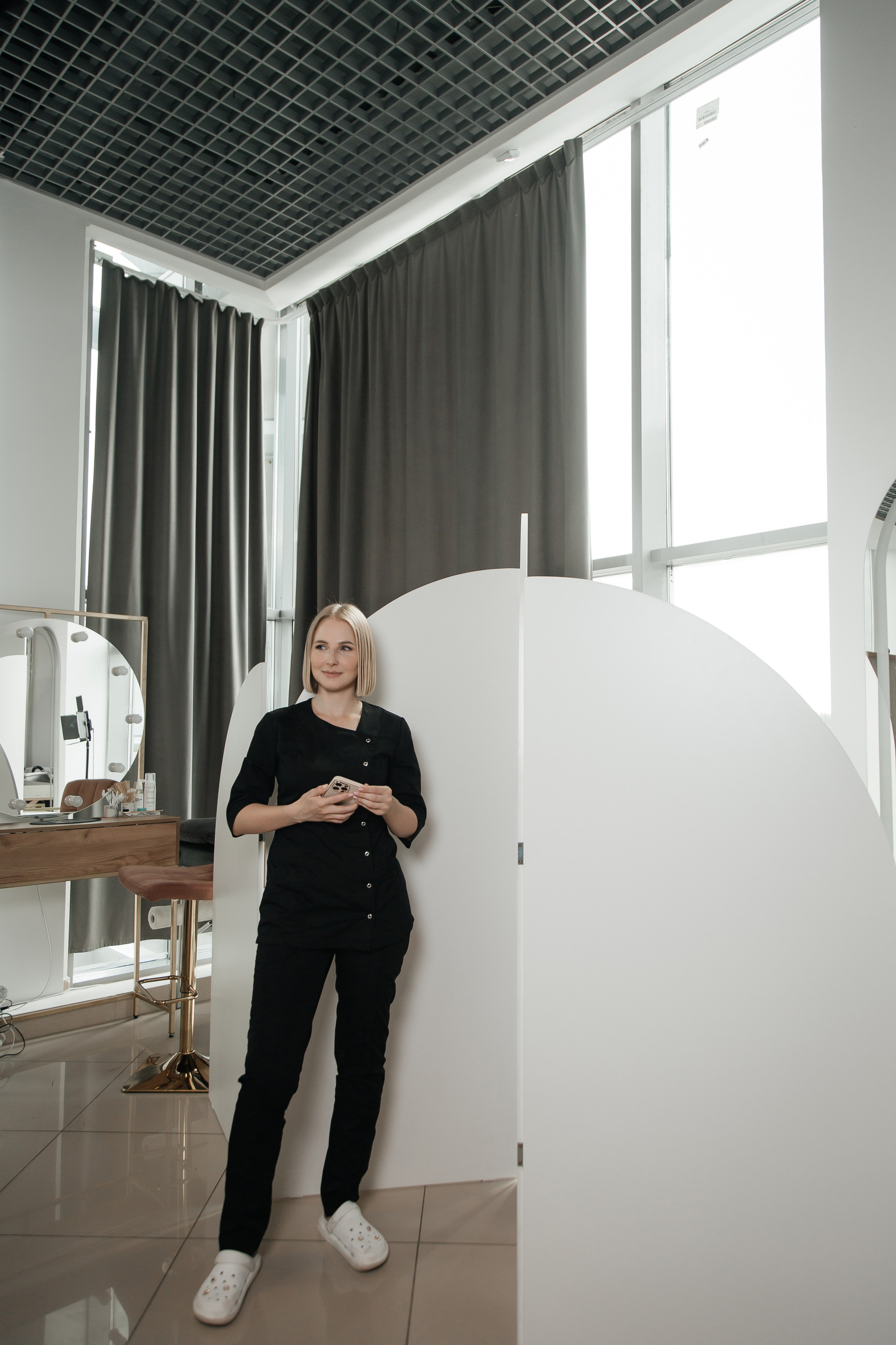 МАСТЕРА МАНИКЮРА. Фотограф в Киселёвске Татьяна Трухалева