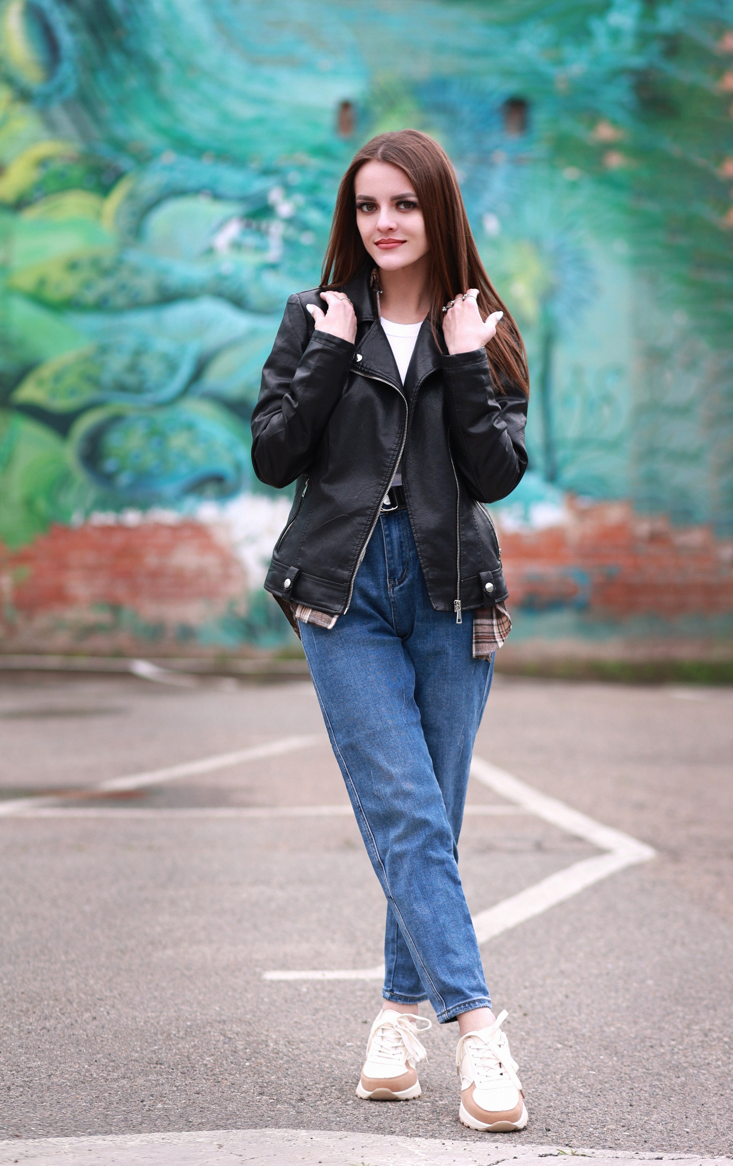 Елена. Детский семейный фотограф Краснодар