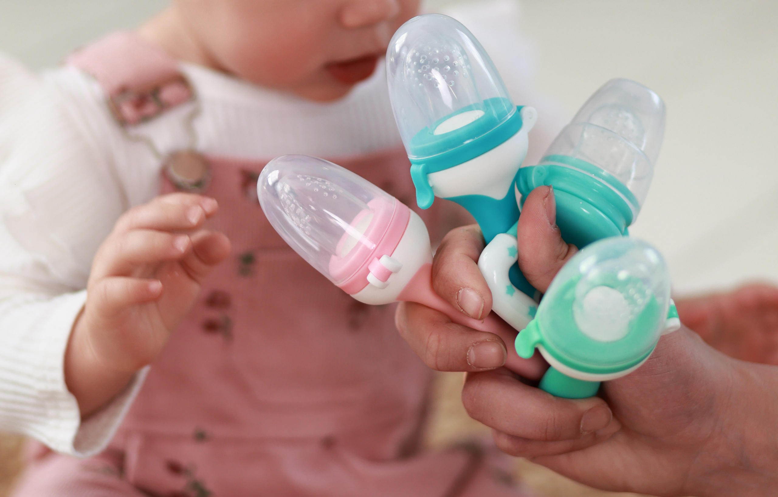 . Детский семейный фотограф Краснодар