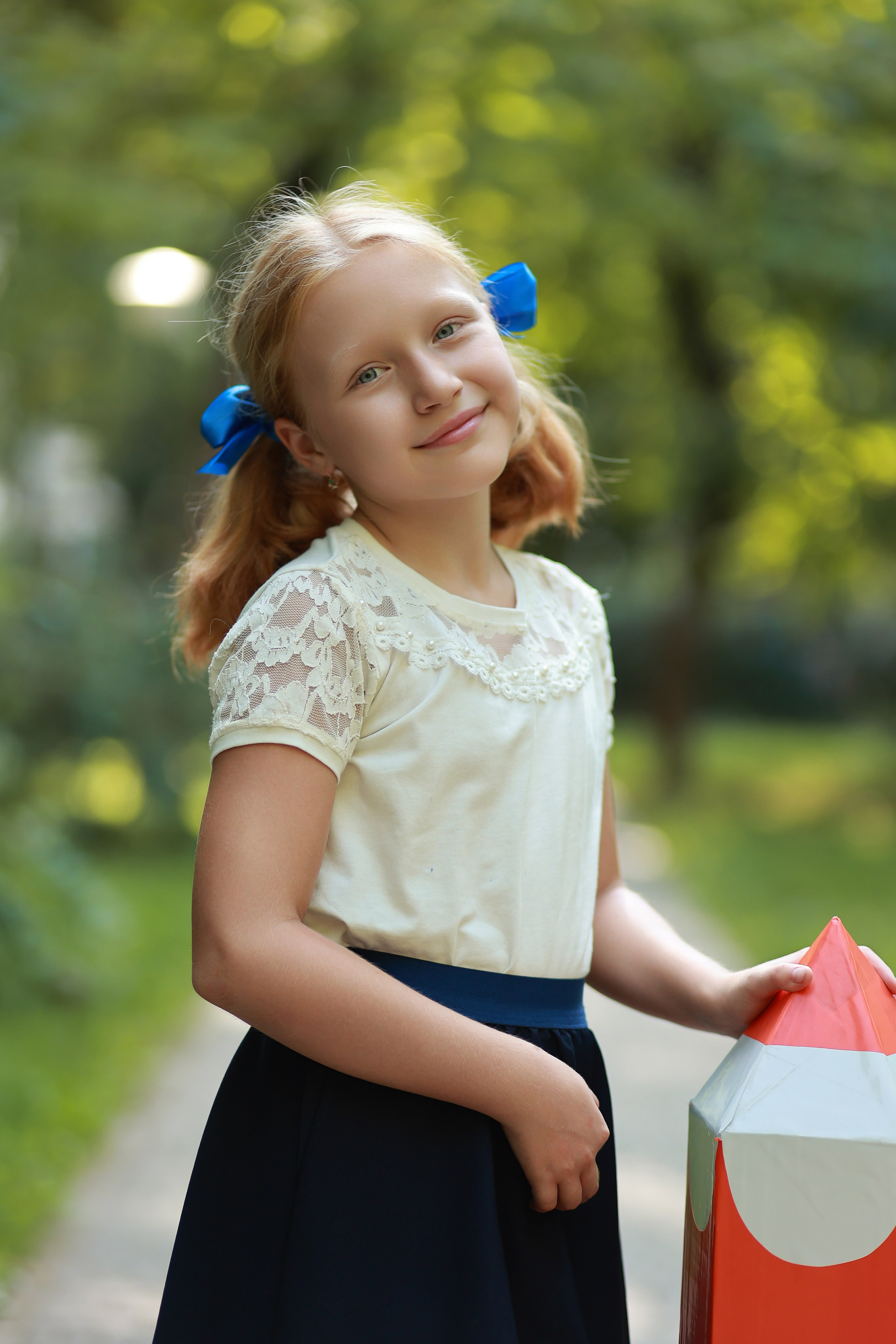 Школа 52 4 «Ж». Детский семейный фотограф Краснодар