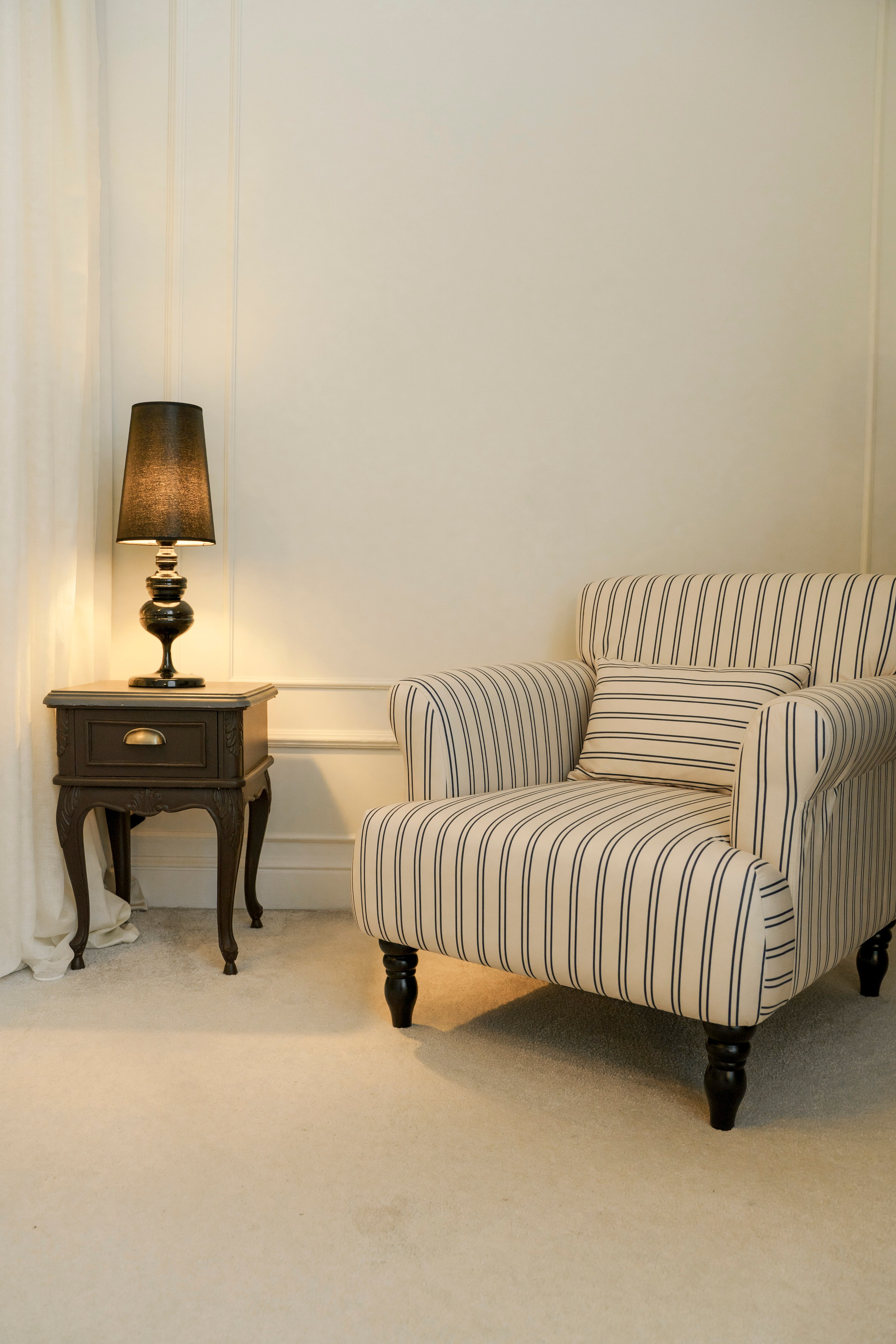 GREEN HALL. Детский семейный фотограф Краснодар