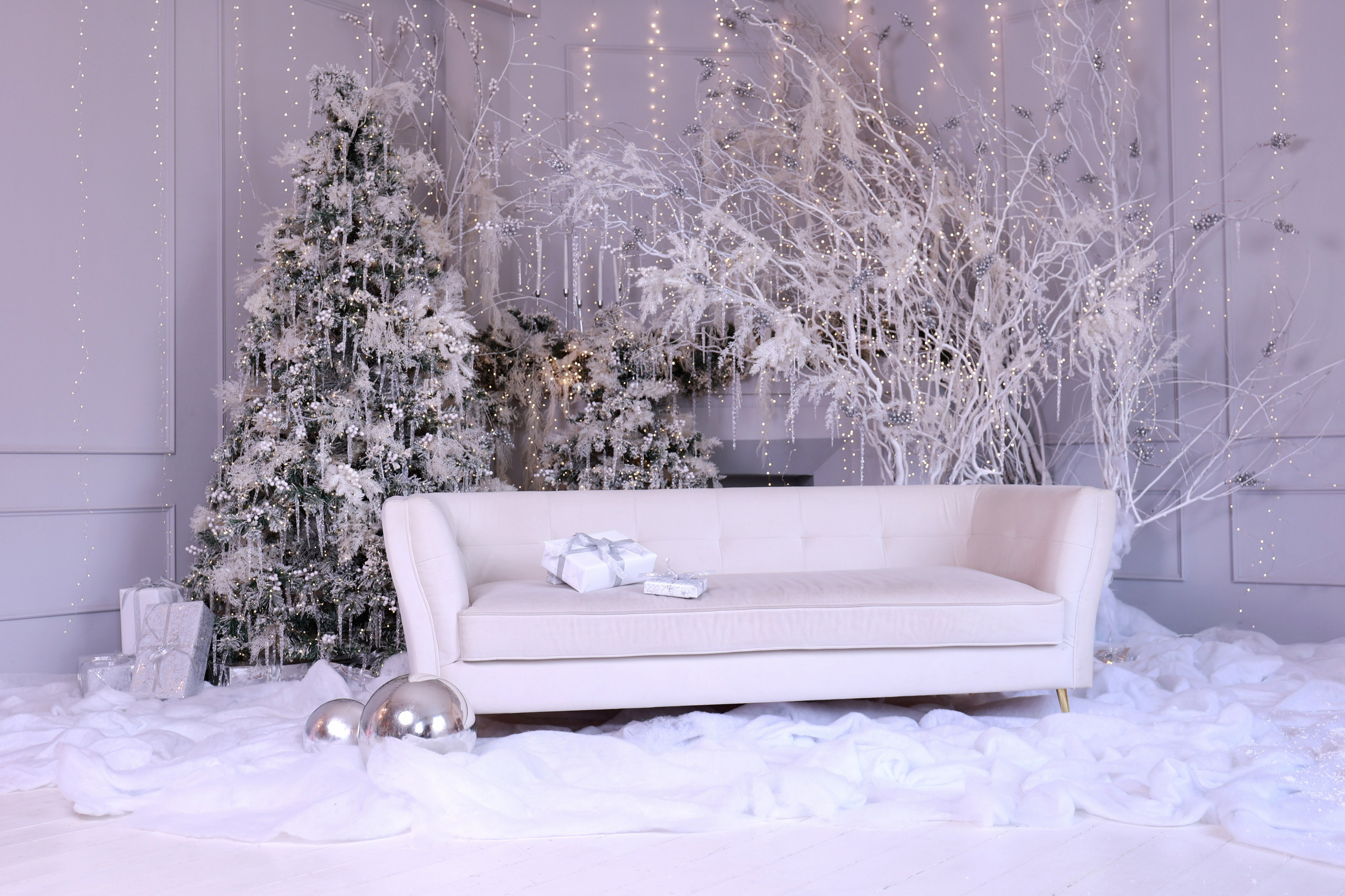 Alice. Детский семейный фотограф Краснодар