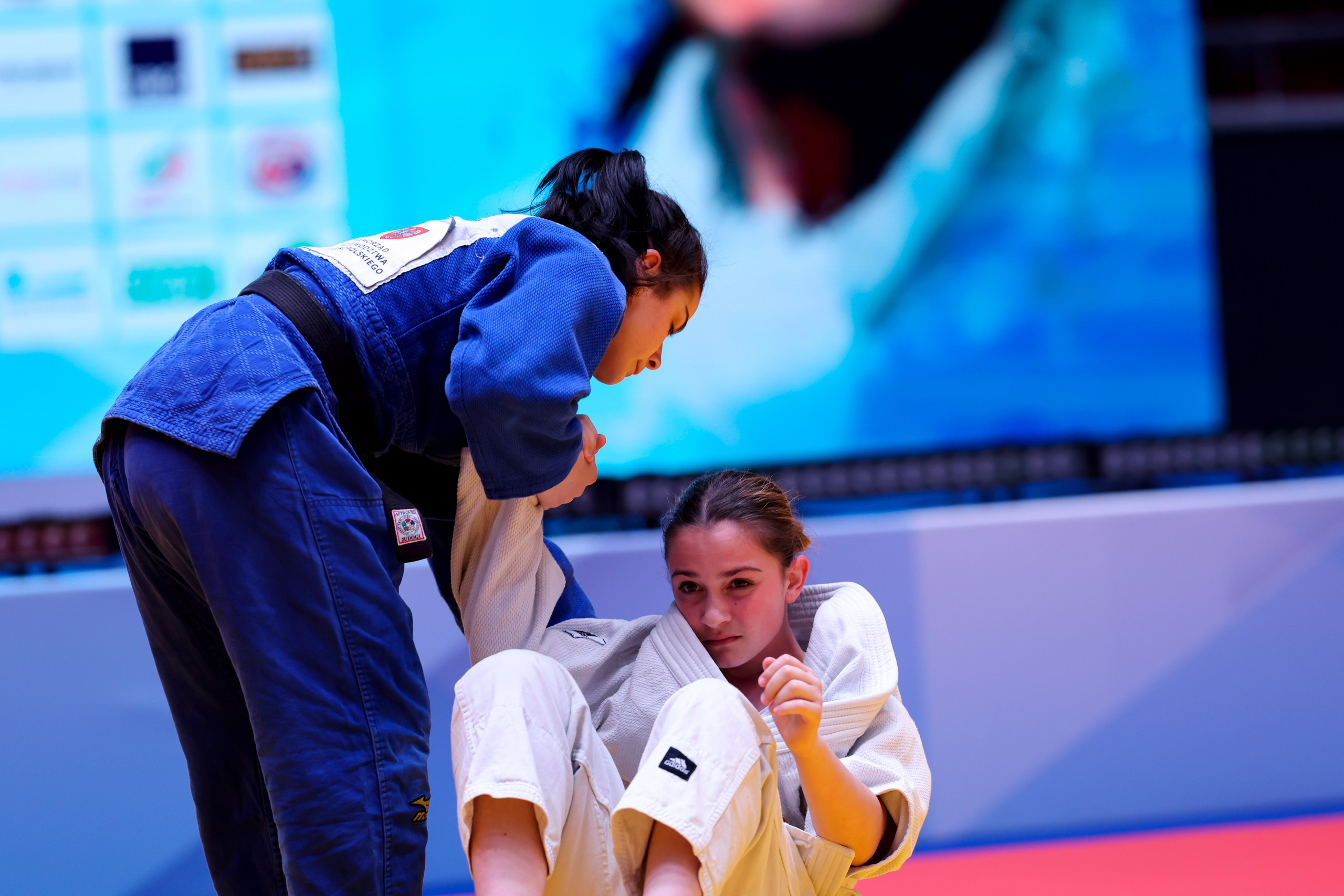 Кубок Анатолия Рахлина 2025 17-18.05.2025. Спортивный и репортажный фотограф Антон Тереханов