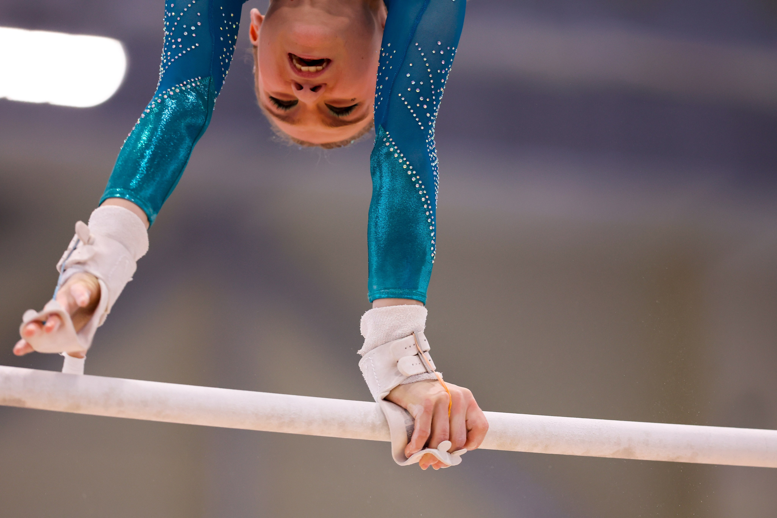 Чемпионат Санкт-Петербурга и командное Первенство 2025 среди девушек. Спортивный и репортажный фотограф Антон Тереханов