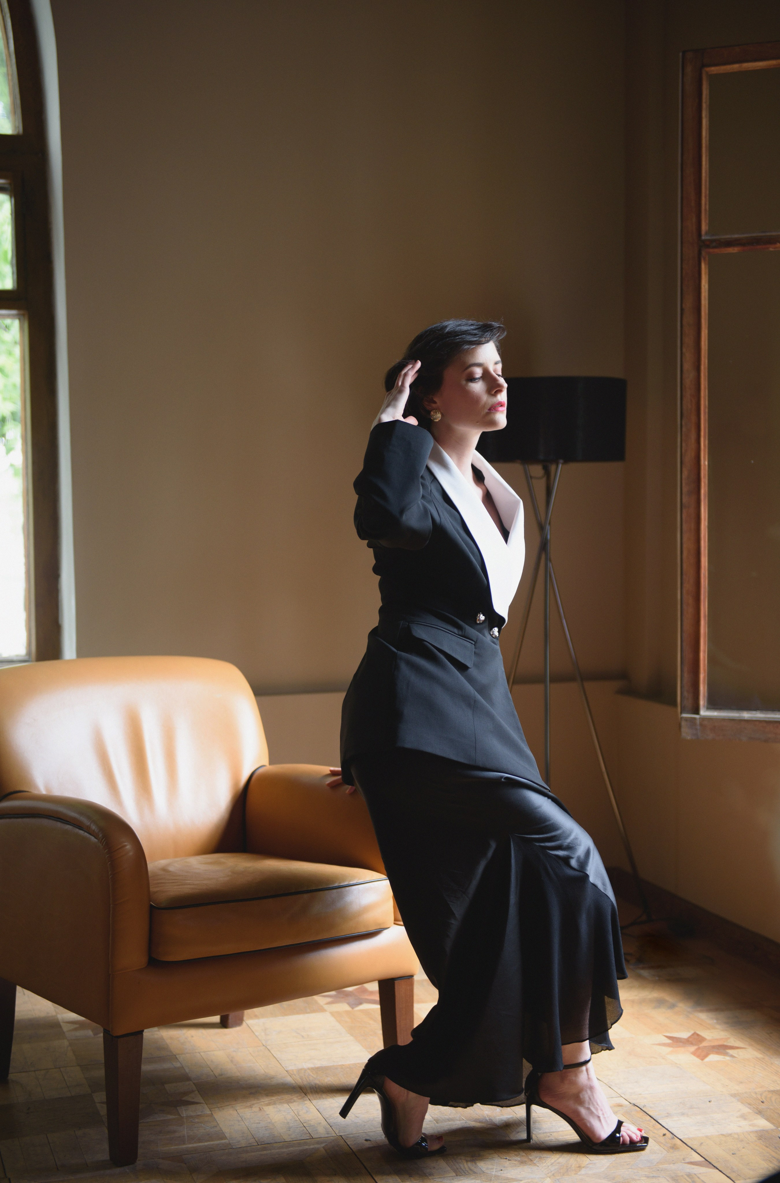 Марина Ворожищева. Портретный и семейный фотограф в Санкт-Петербурге Марина Никифорова