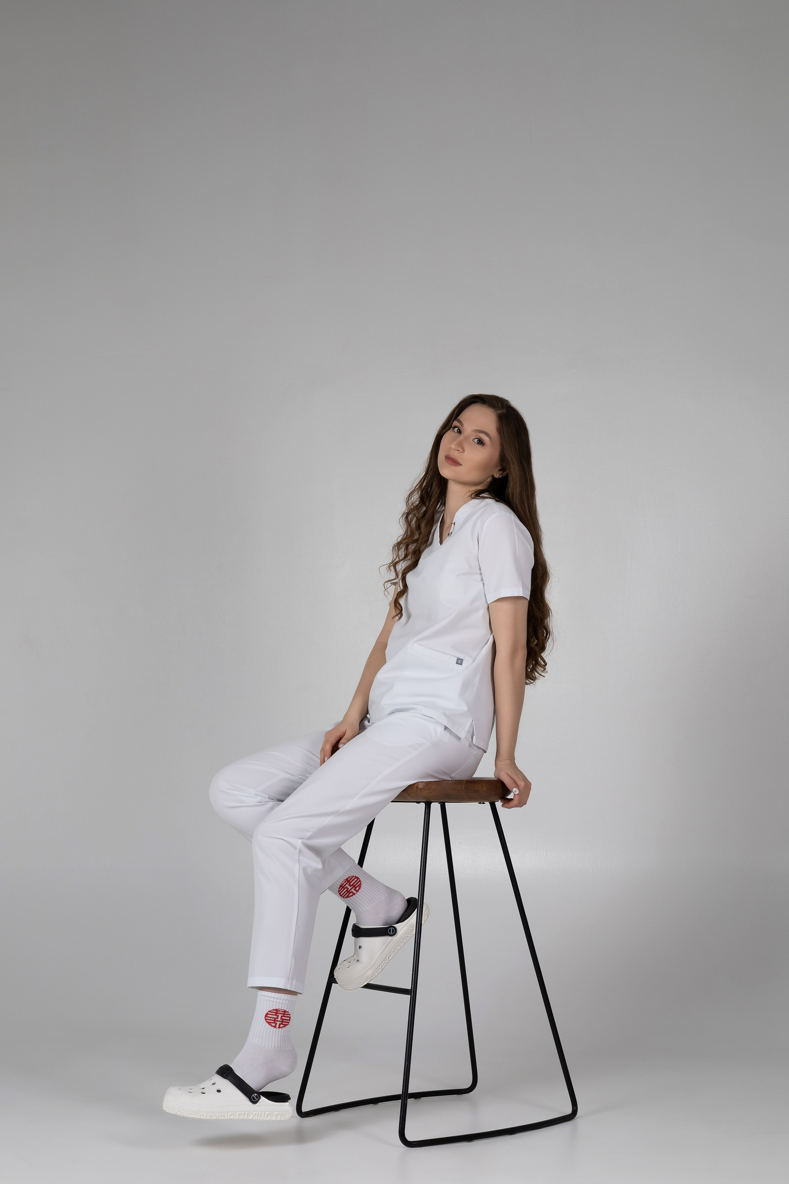 Корпоративные. Фотограф в Москве Таша Логинова