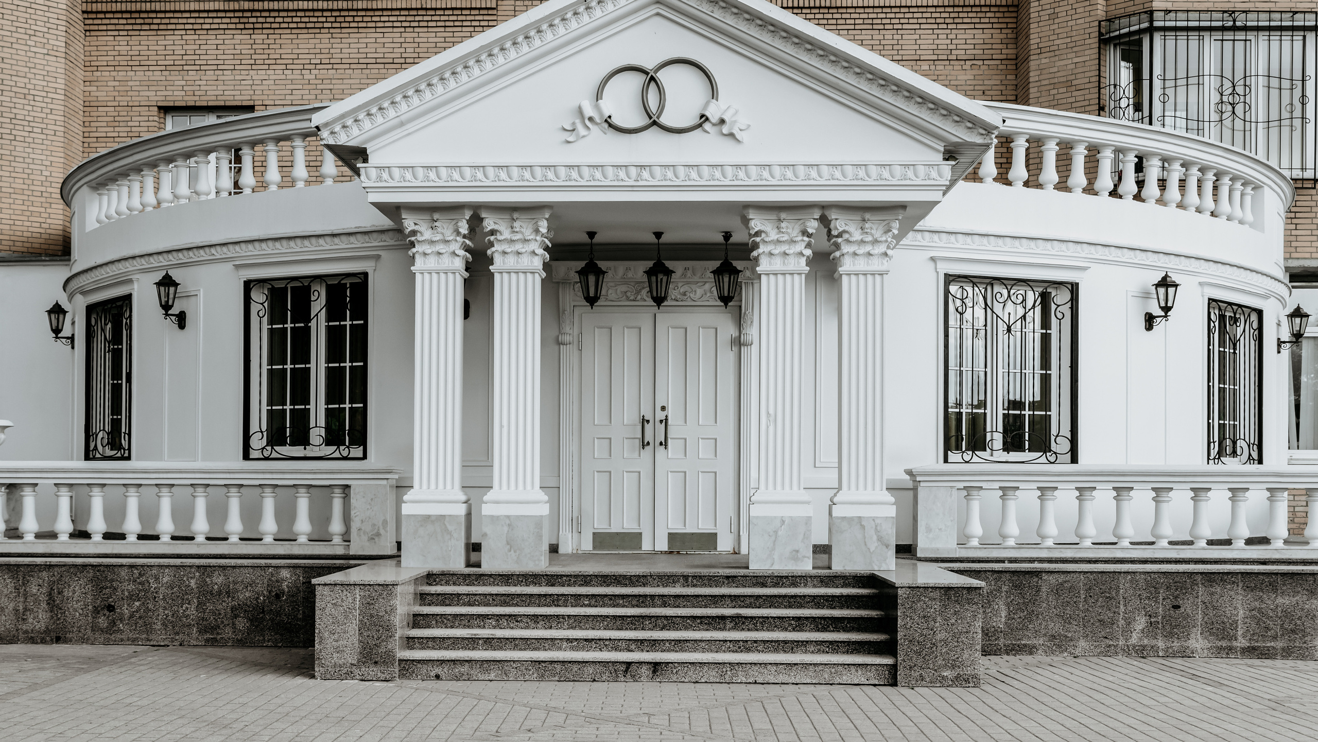 ЗАГС Раменское