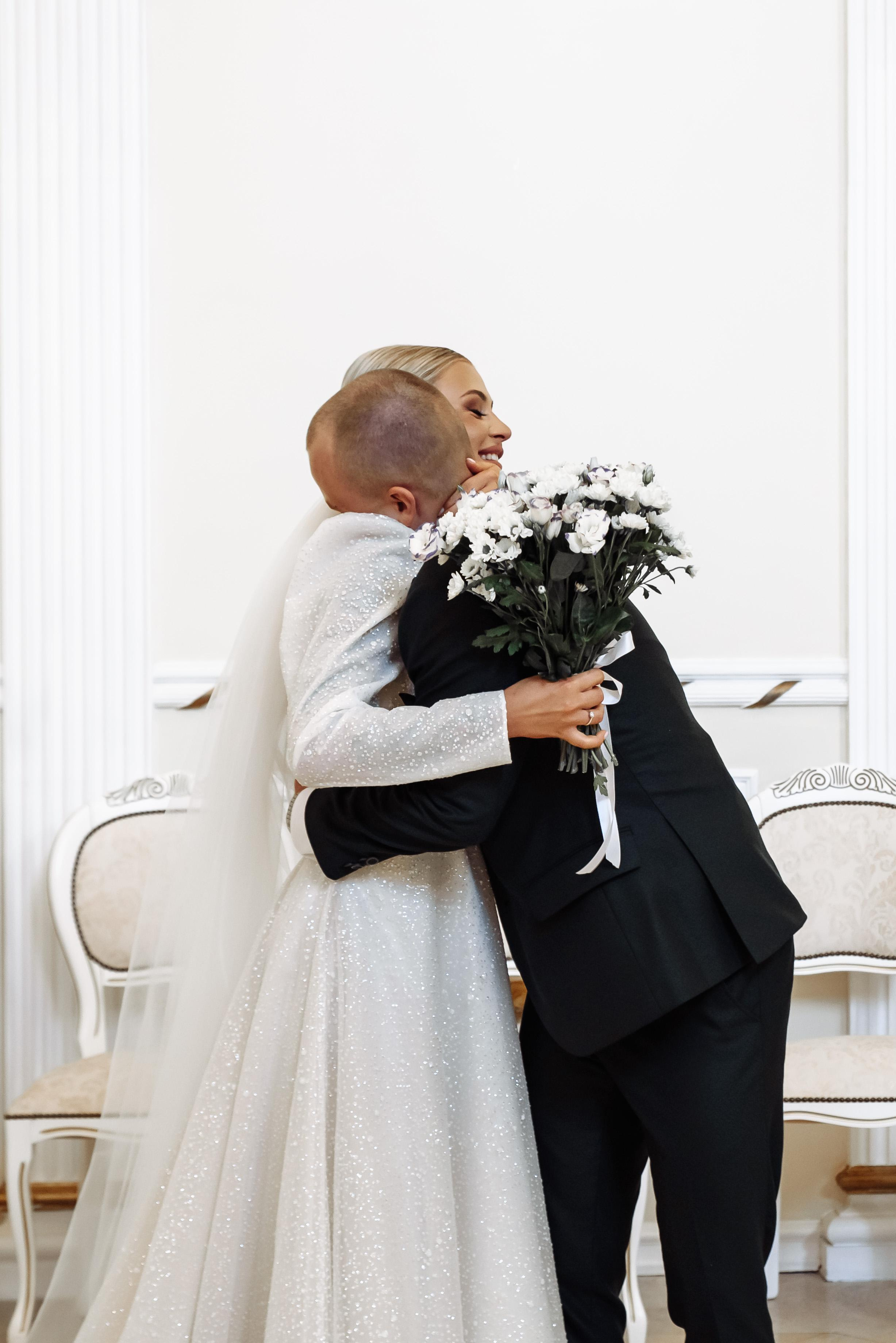 Свадебная фотосессия Раменское локация. Свадебный фотограф Москва — Юлия Фоменко — профессиональный фотограф