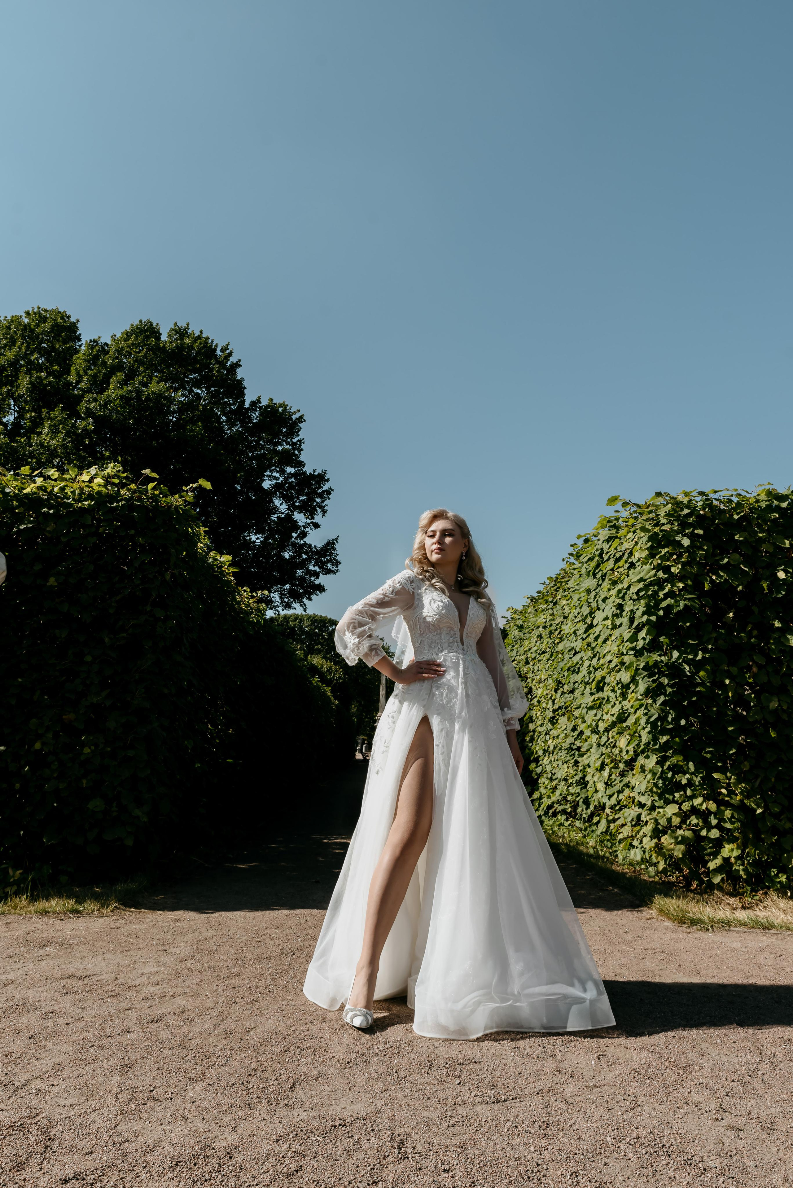 Плясала даже люстра :). Свадебный фотограф Москва — Юлия Фоменко — профессиональный фотограф