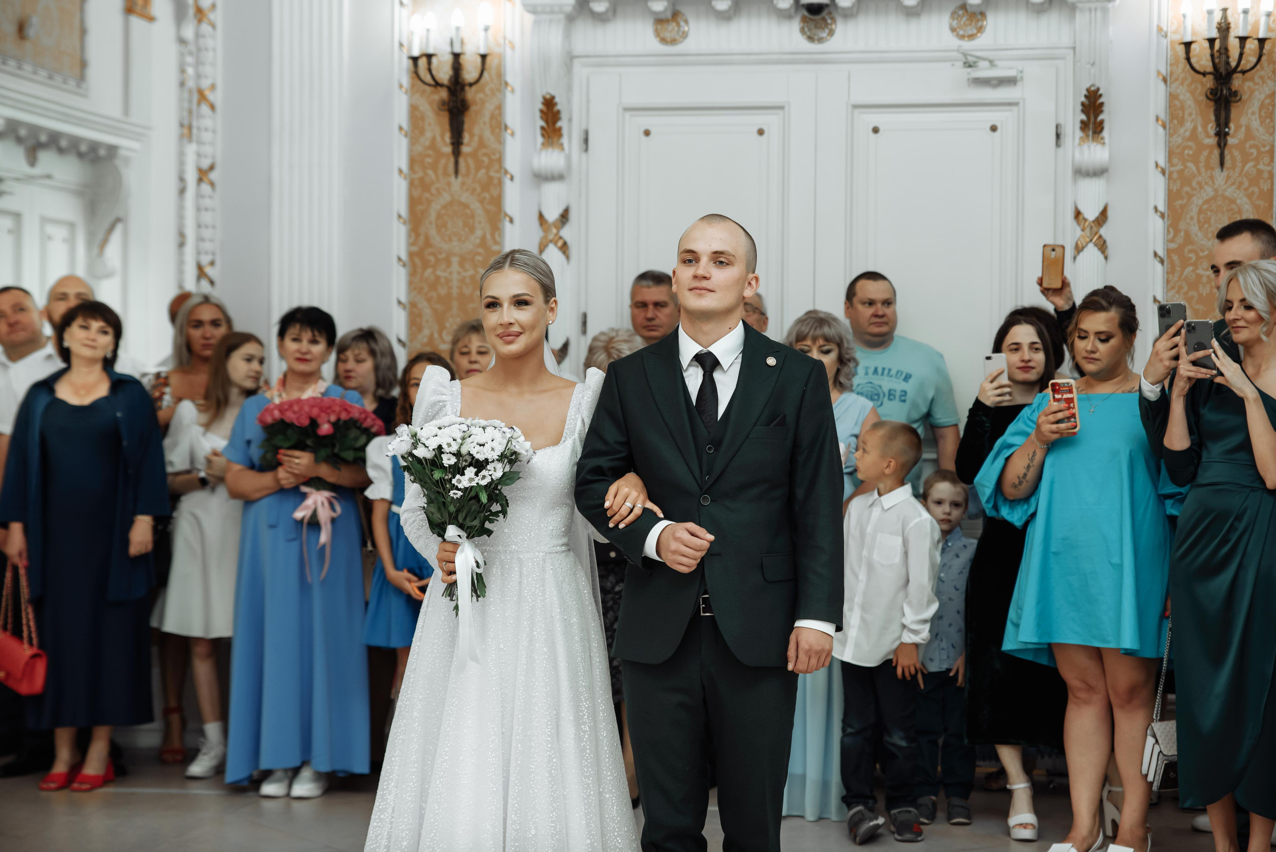 Свадебная фотосессия Раменское локация. Свадебный фотограф Москва — Юлия Фоменко — профессиональный фотограф