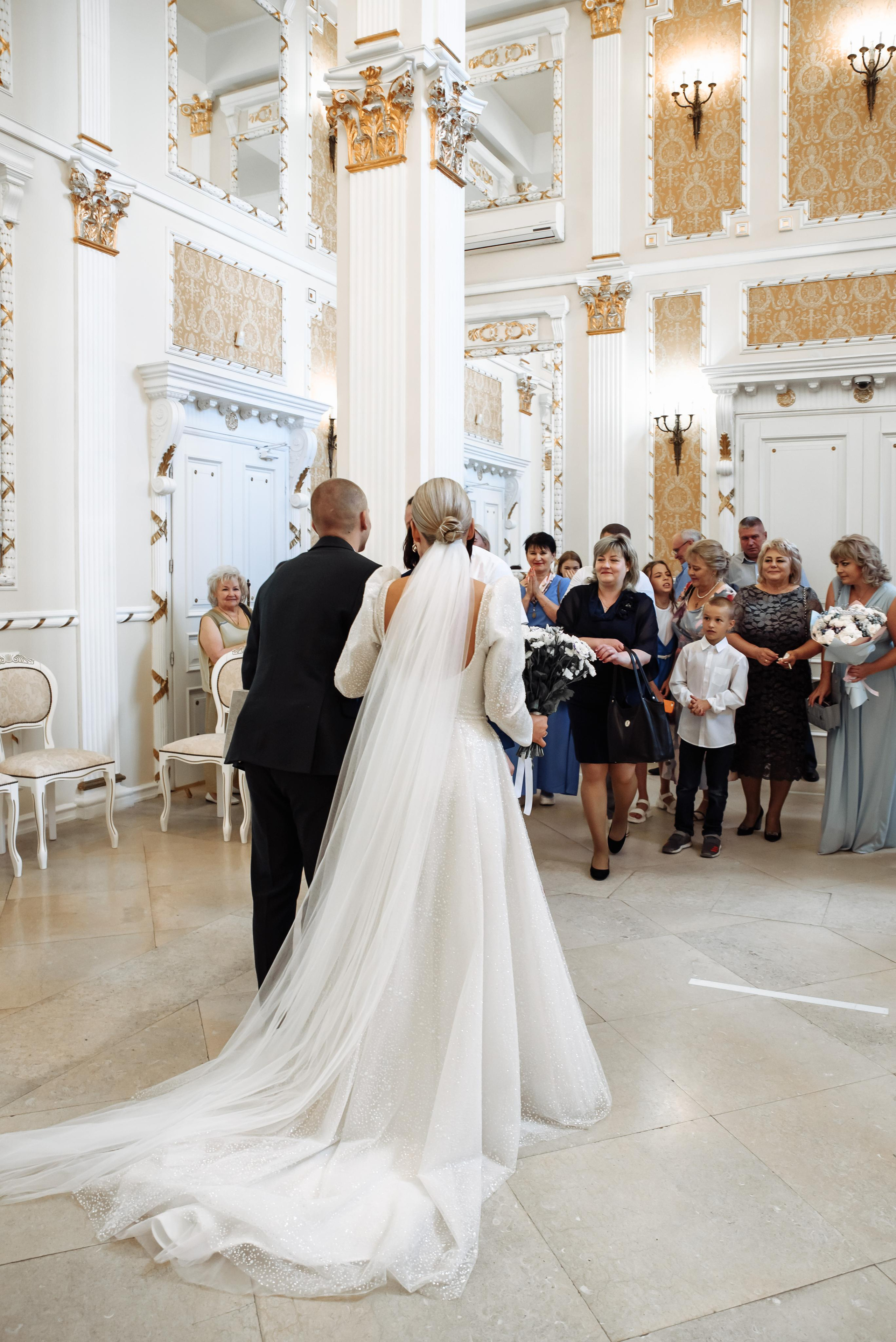 Свадебная фотосессия Раменское локация. Свадебный фотограф Москва — Юлия Фоменко — профессиональный фотограф