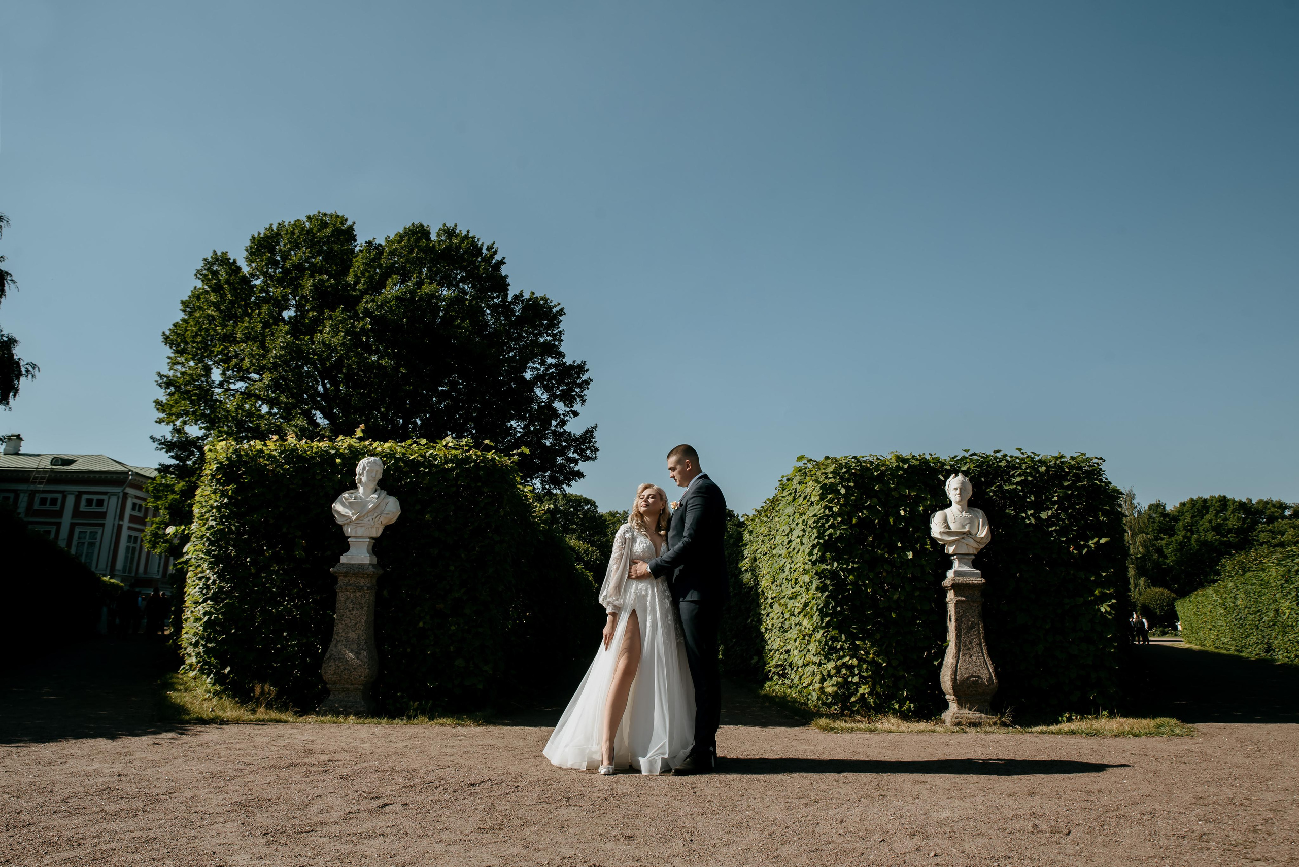 Плясала даже люстра :). Свадебный фотограф Москва — Юлия Фоменко — профессиональный фотограф