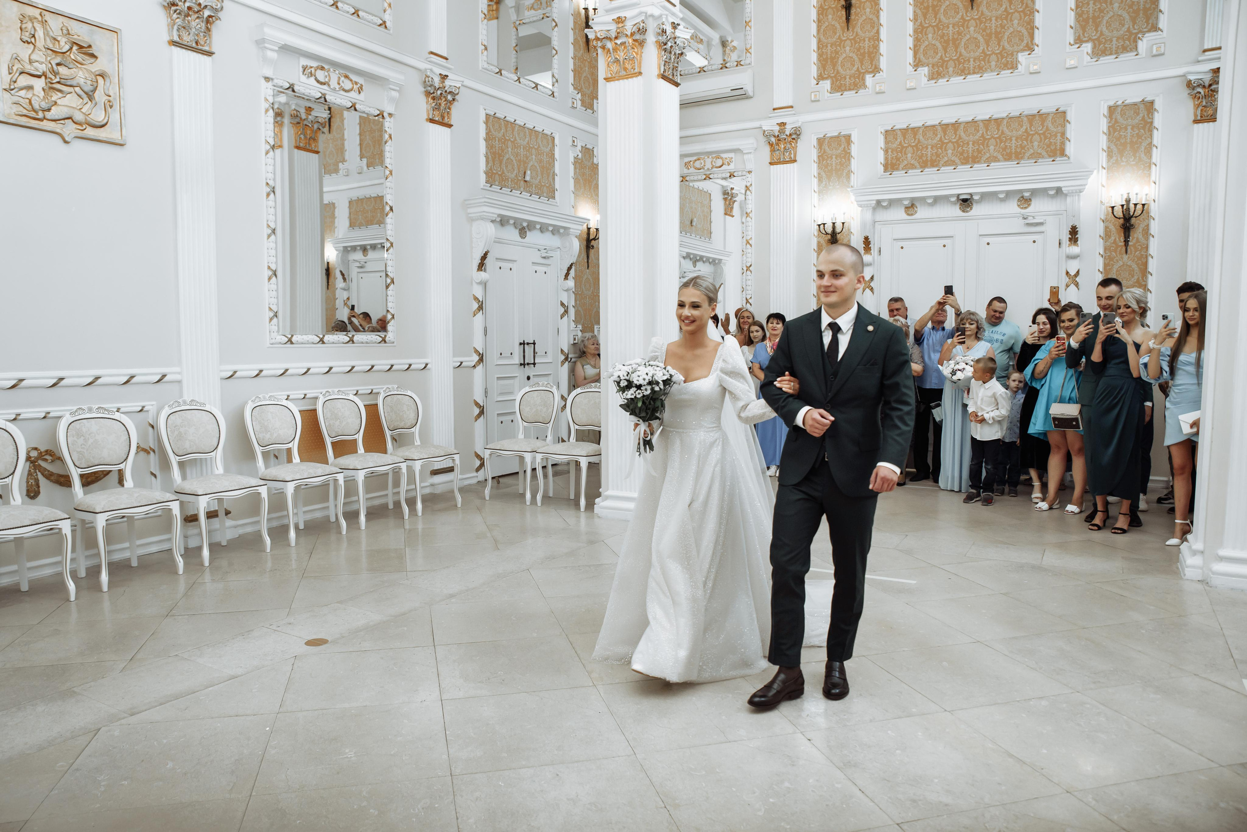 Фотограф Раменское