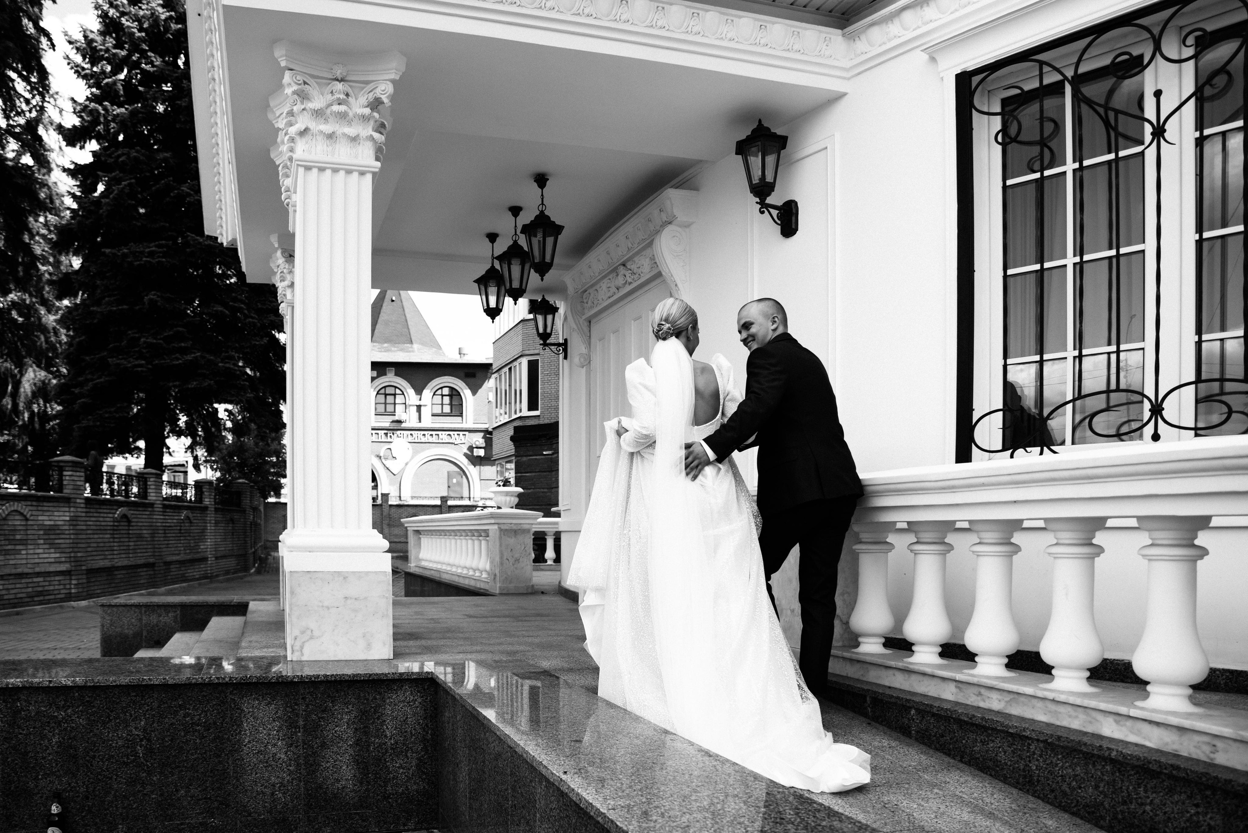 Видеосъёмка Раменское