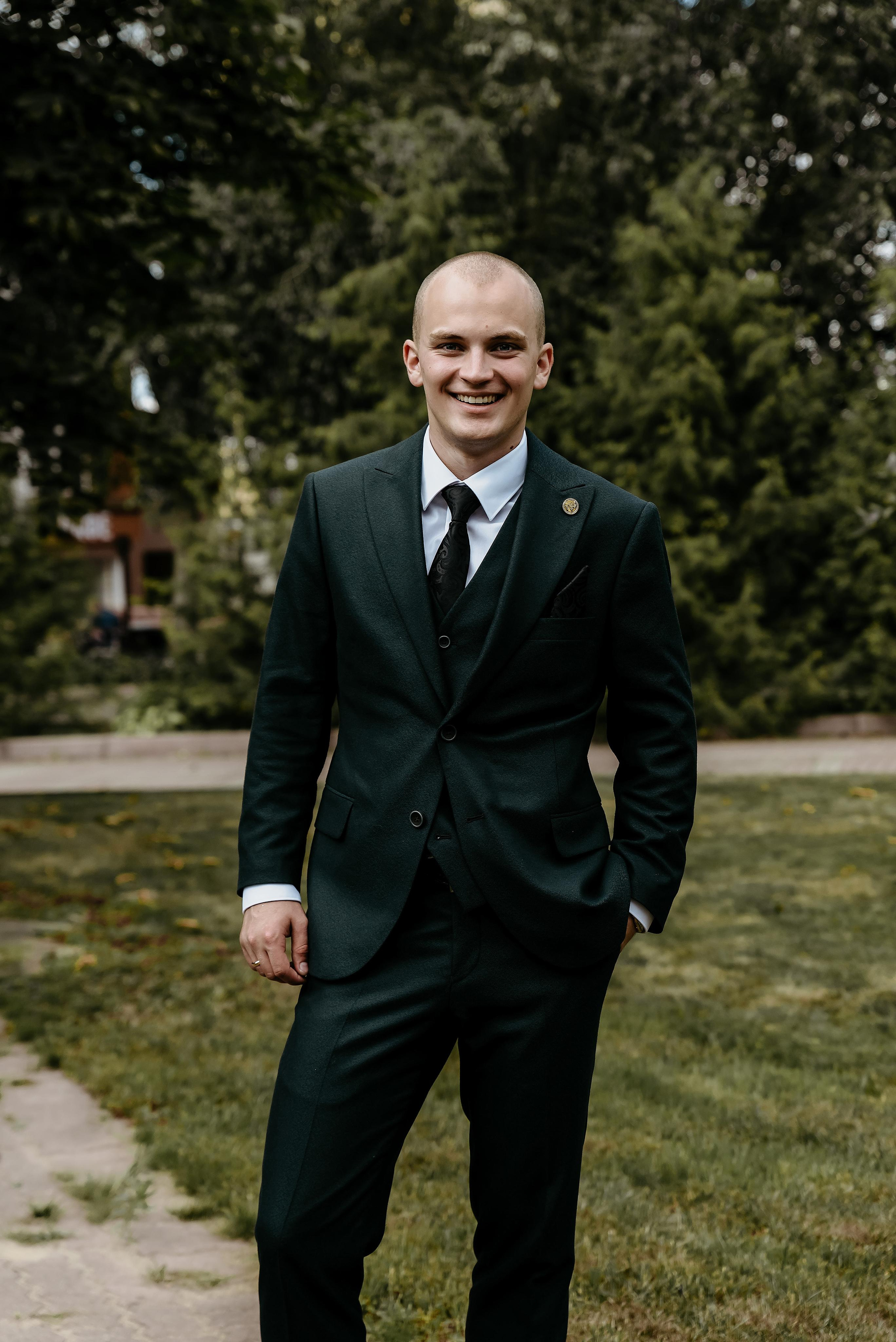 Свадебная фотосессия Раменское локация. Свадебный фотограф Москва — Юлия Фоменко — профессиональный фотограф