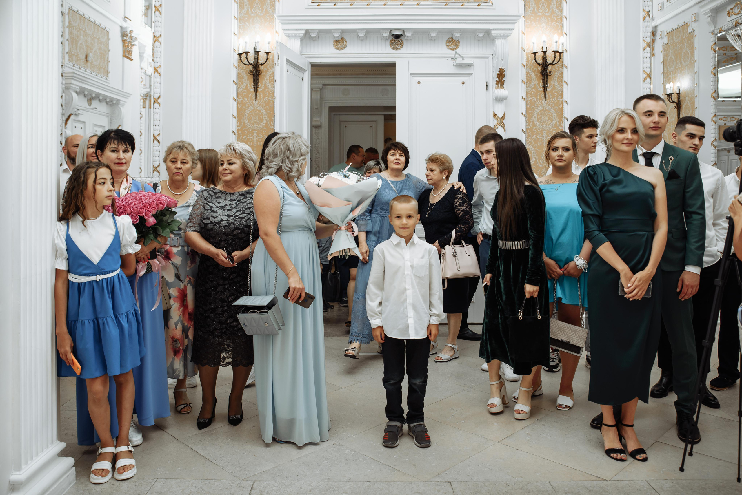 Свадебная фотосессия Раменское локация. Свадебный фотограф Москва — Юлия Фоменко — профессиональный фотограф