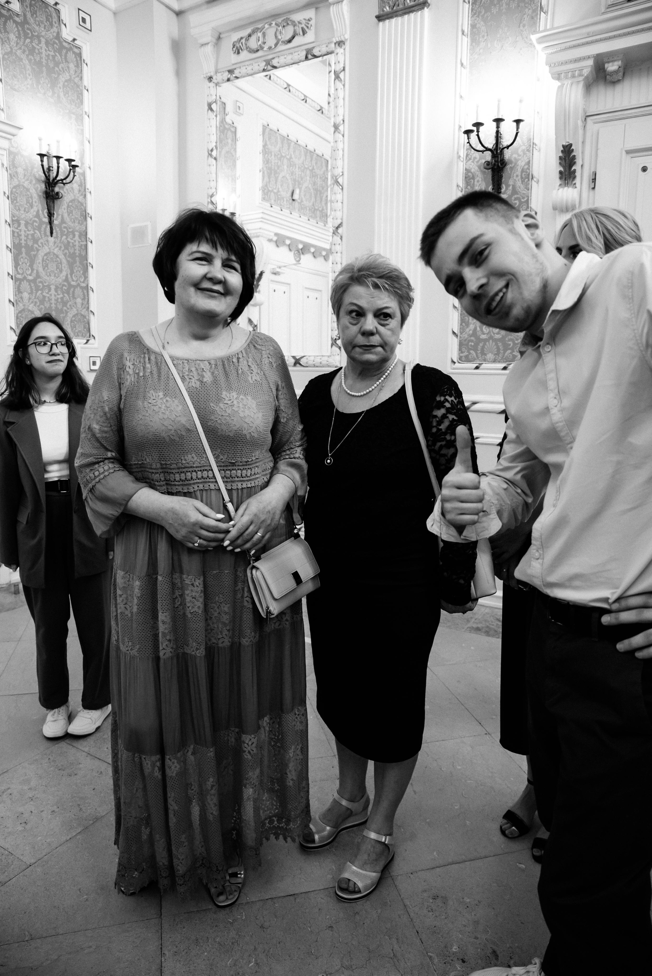 Свадебная фотосессия Раменское локация. Свадебный фотограф Москва — Юлия Фоменко — профессиональный фотограф