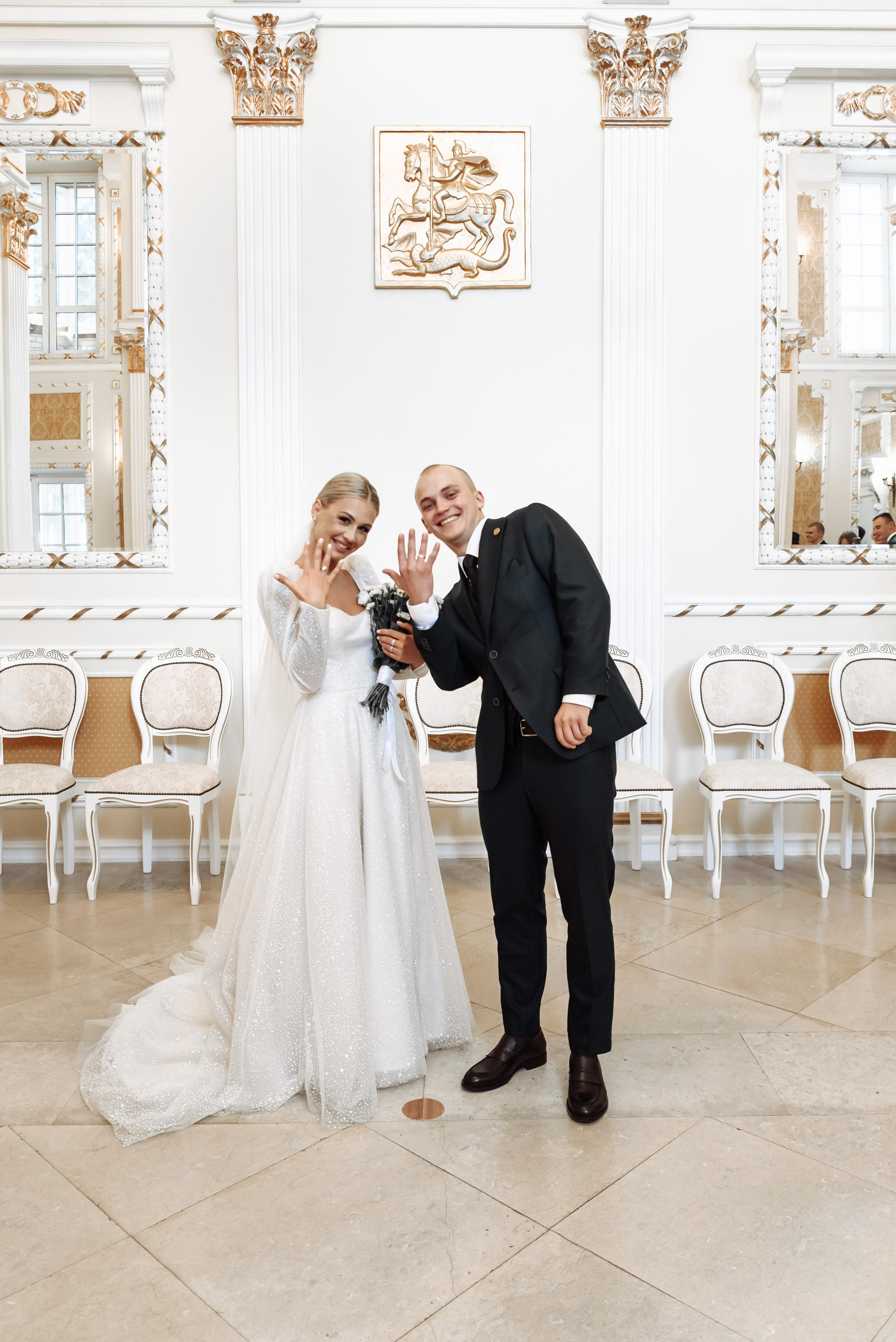 Свадебная фотосессия Раменское локация. Свадебный фотограф Москва — Юлия Фоменко — профессиональный фотограф