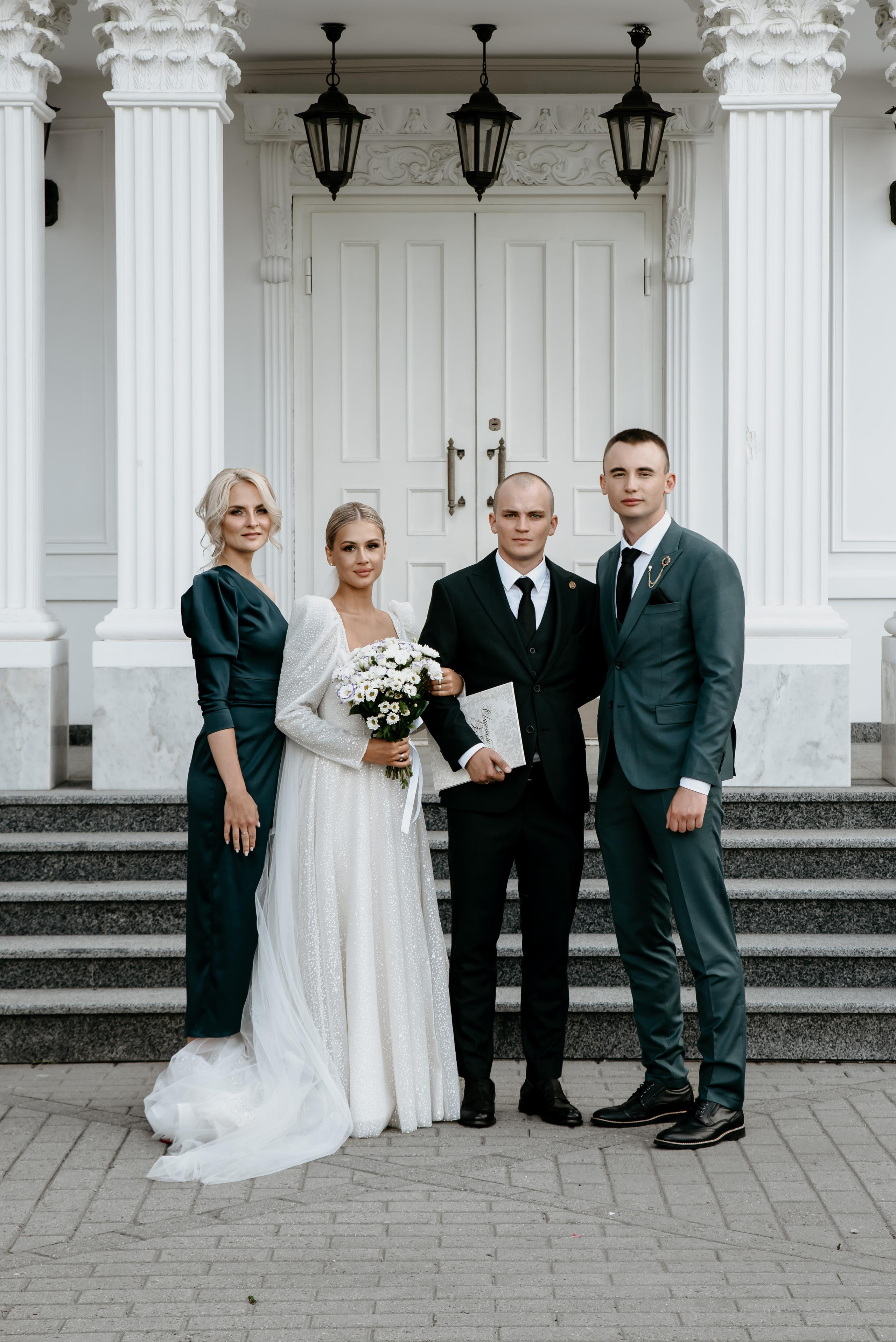 Свадебная фотосессия Раменское локация. Свадебный фотограф Москва — Юлия Фоменко — профессиональный фотограф