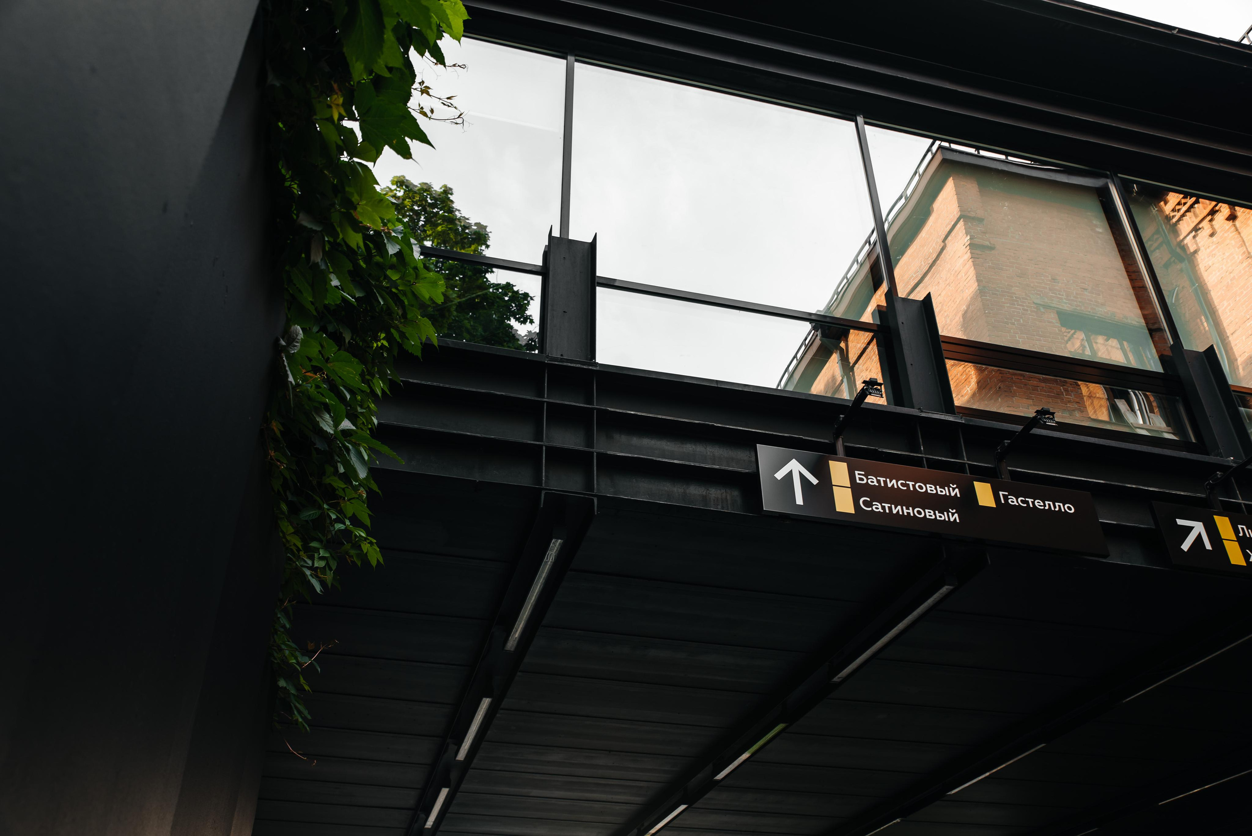 Total Black. Свадебный фотограф Москва — Юлия Фоменко — профессиональный фотограф