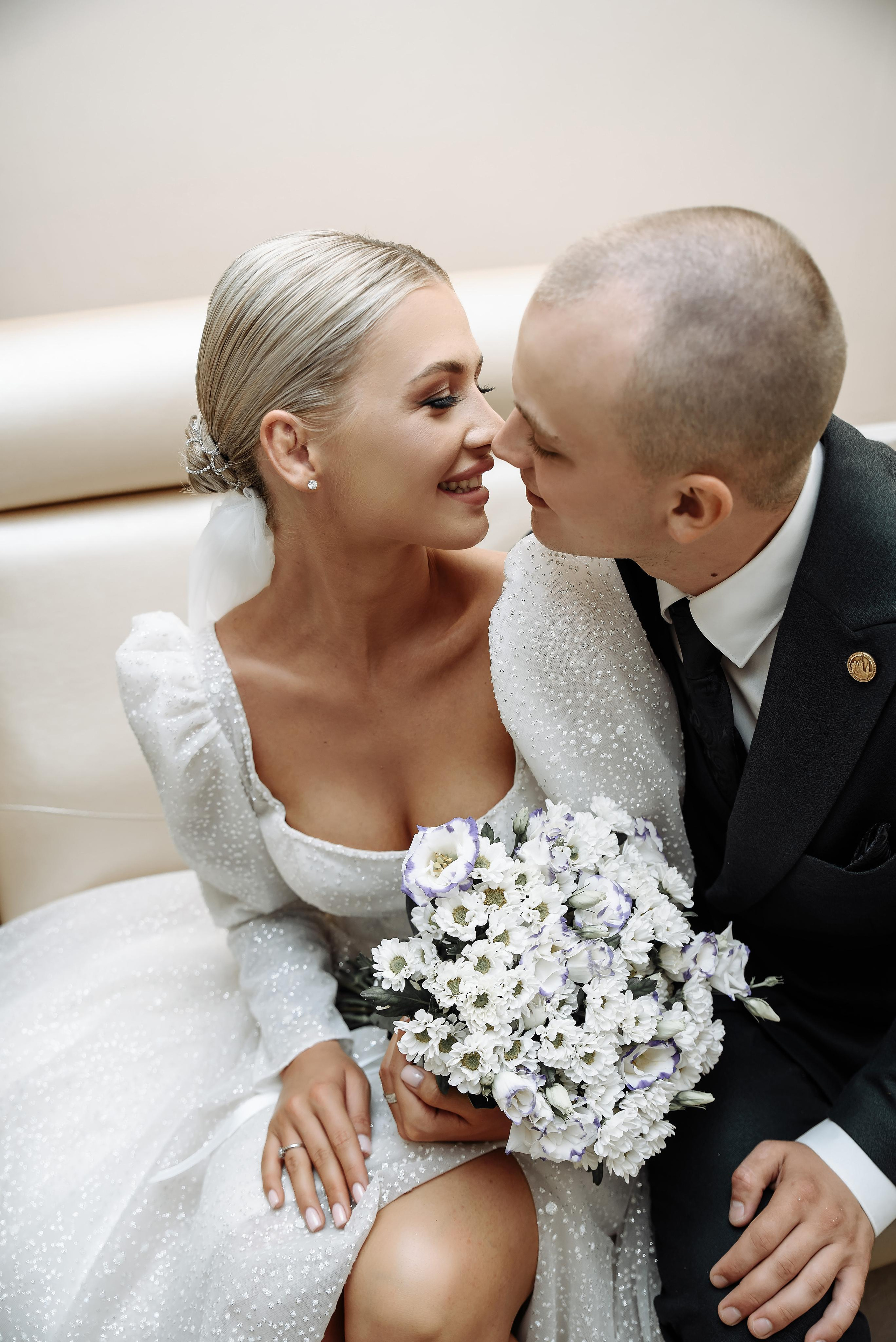 Свадебная фотосессия Раменское локация. Свадебный фотограф Москва — Юлия Фоменко — профессиональный фотограф