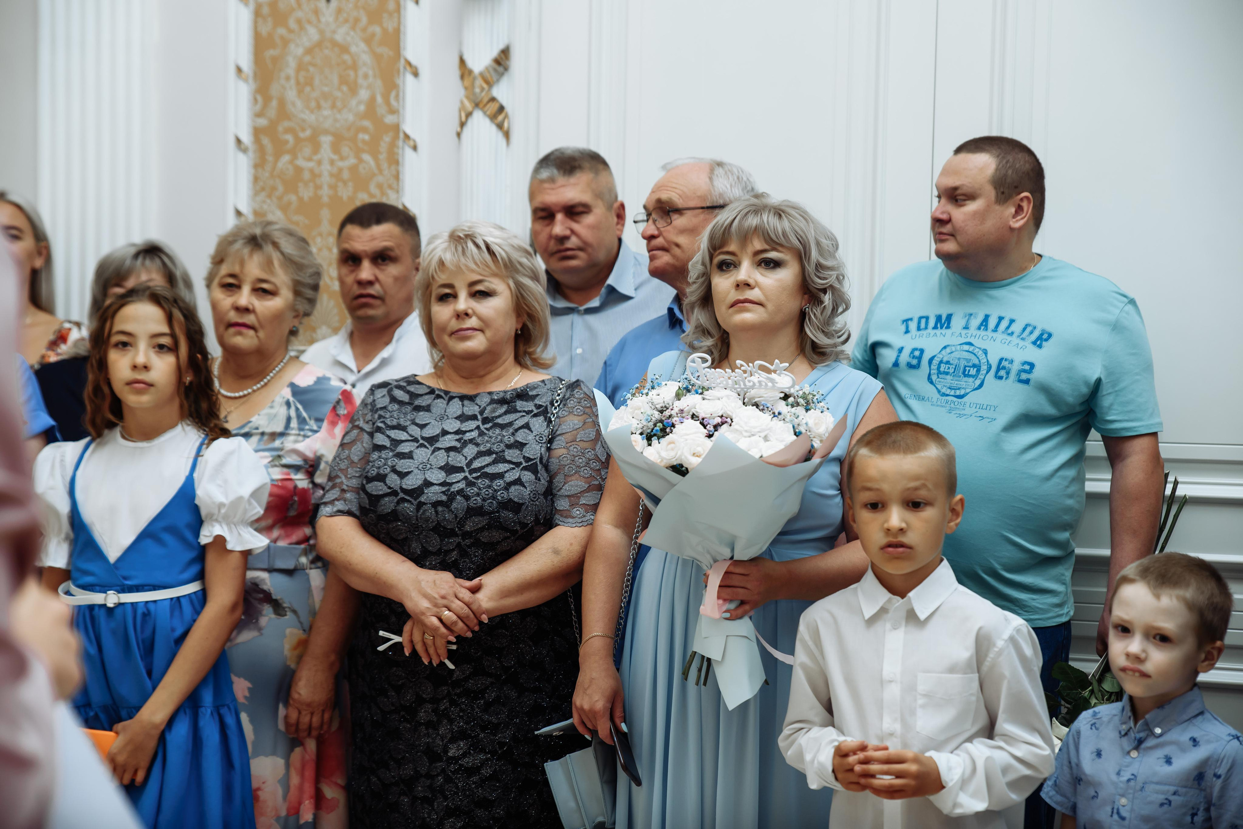 Свадебная фотосессия Раменское локация. Свадебный фотограф Москва — Юлия Фоменко — профессиональный фотограф