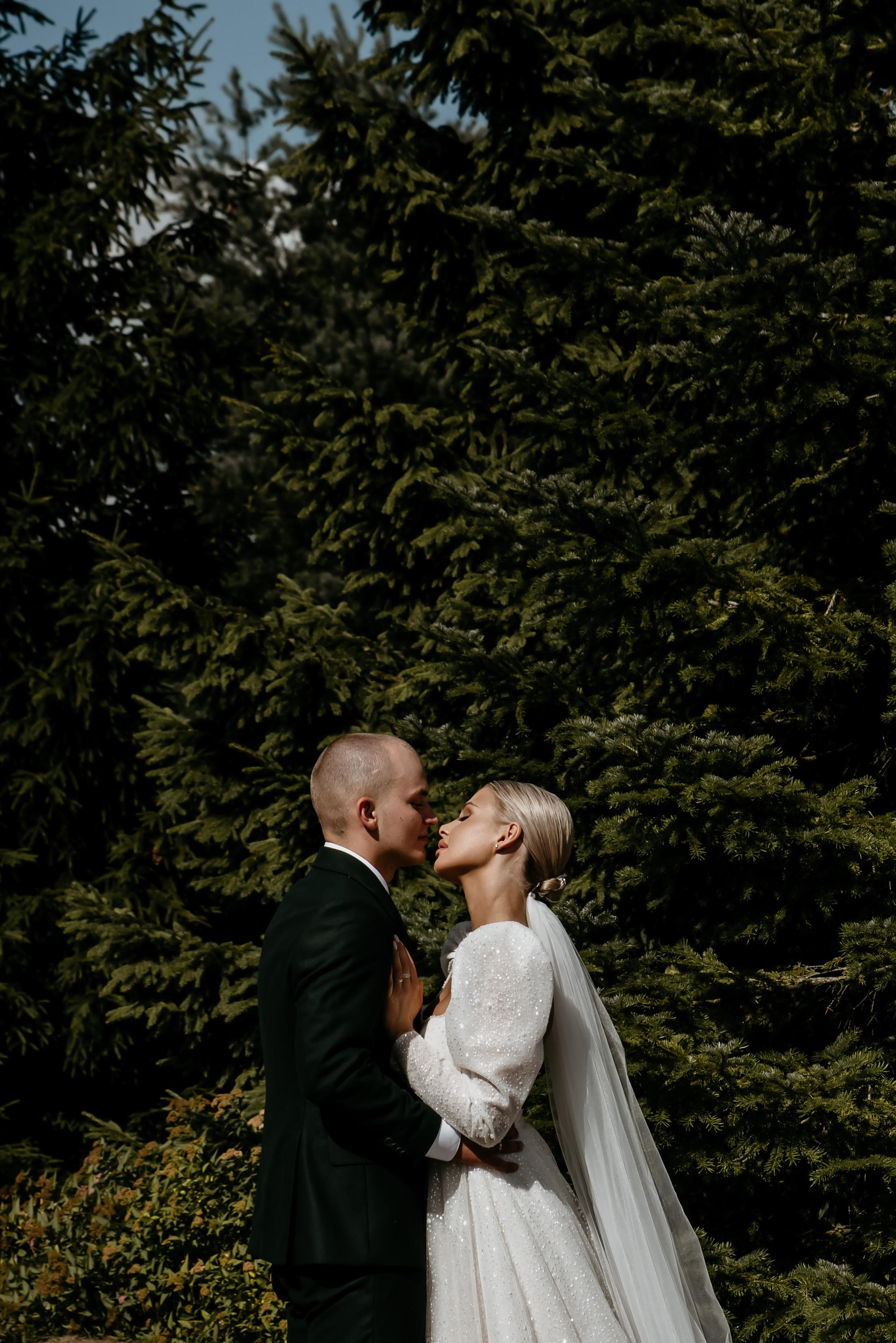 Фотосессия Раменское