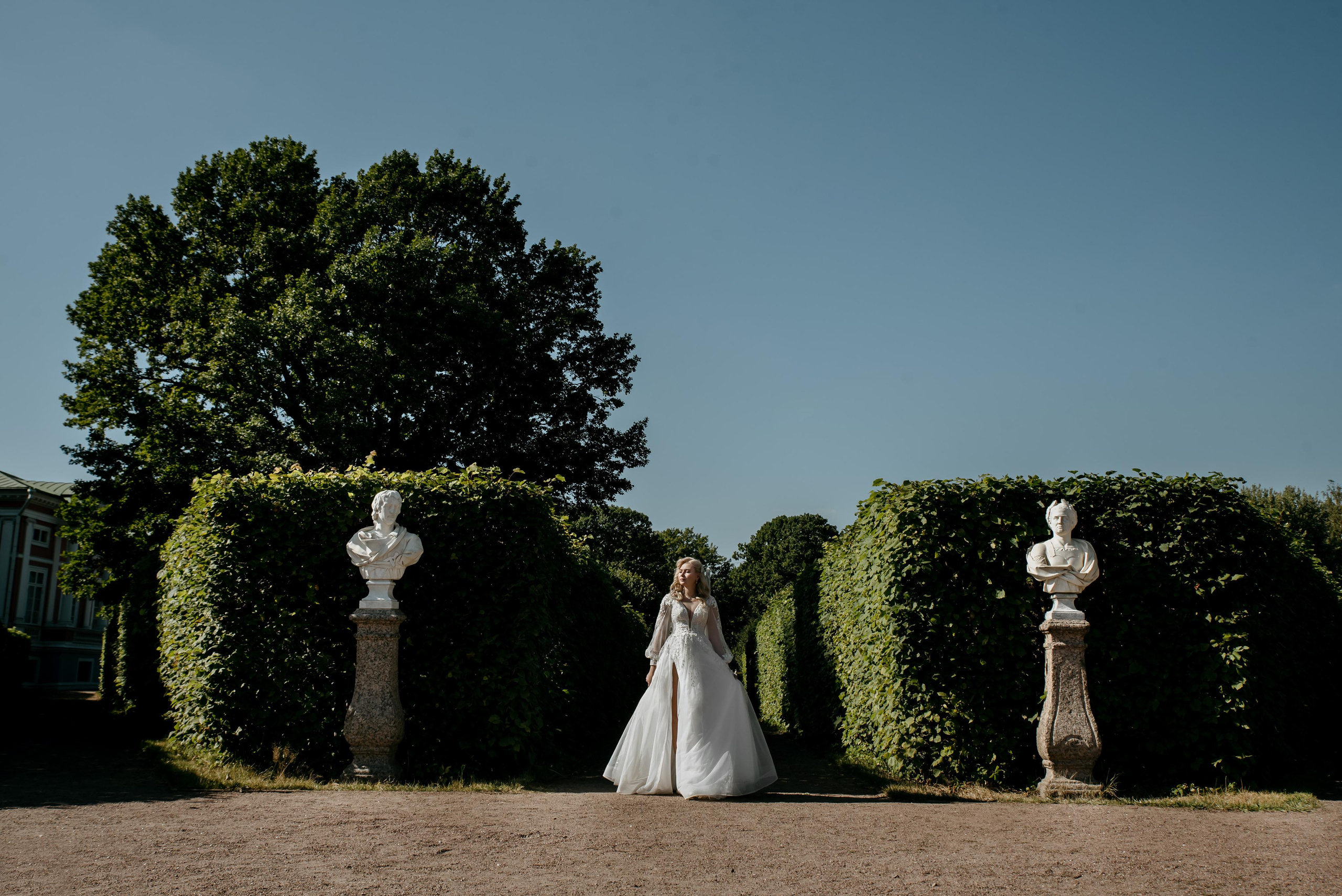 Плясала даже люстра :). Свадебный фотограф Москва — Юлия Фоменко — профессиональный фотограф