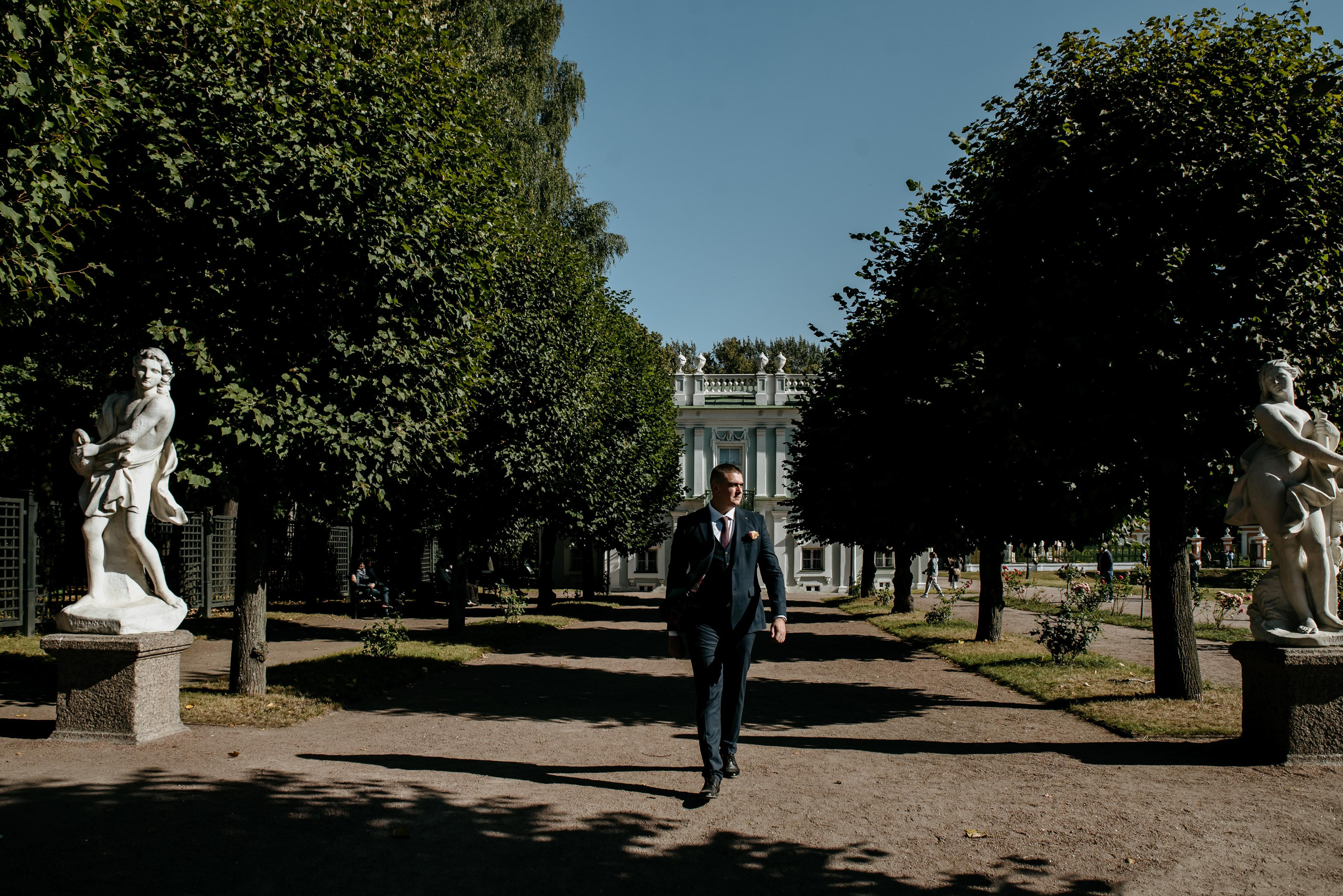 Плясала даже люстра :). Свадебный фотограф Москва — Юлия Фоменко — профессиональный фотограф