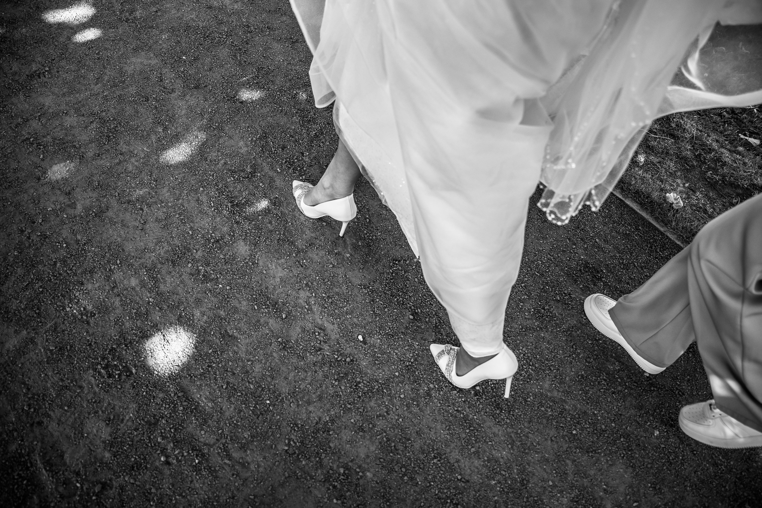 Плясала даже люстра :). Свадебный фотограф Москва — Юлия Фоменко — профессиональный фотограф