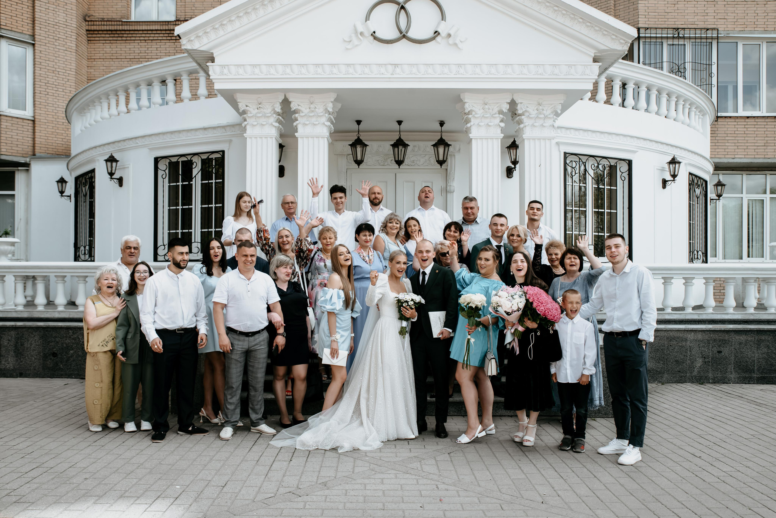 Свадебная фотосессия Раменское локация. Свадебный фотограф Москва — Юлия Фоменко — профессиональный фотограф