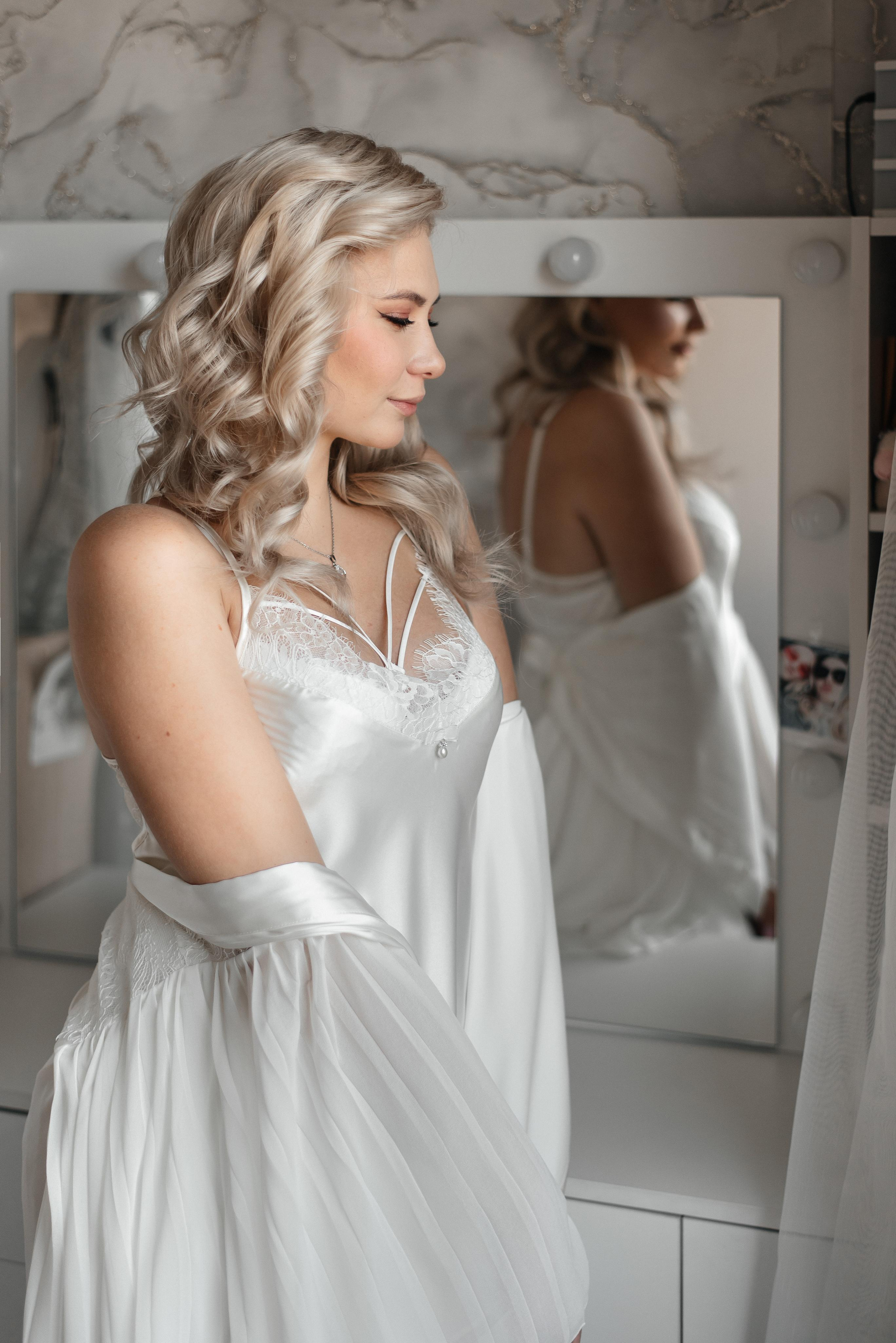 Плясала даже люстра :). Свадебный фотограф Москва — Юлия Фоменко — профессиональный фотограф