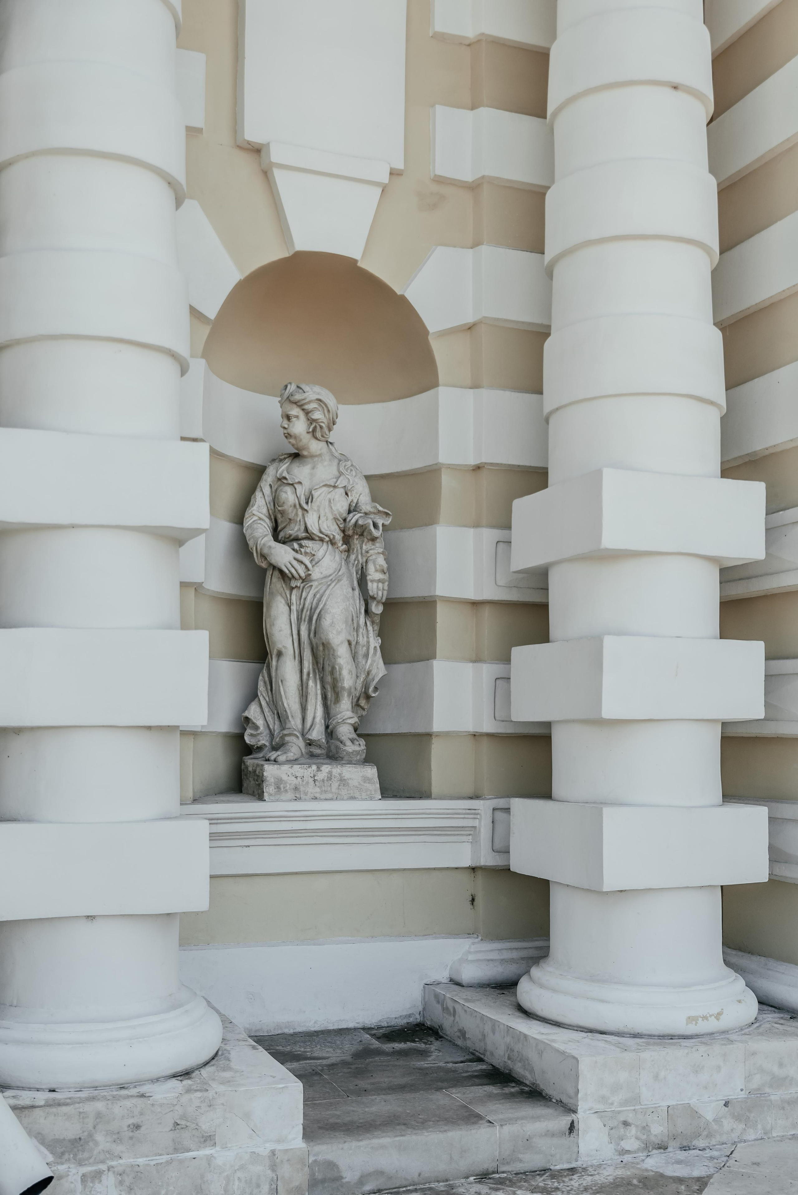 Плясала даже люстра :). Свадебный фотограф Москва — Юлия Фоменко — профессиональный фотограф