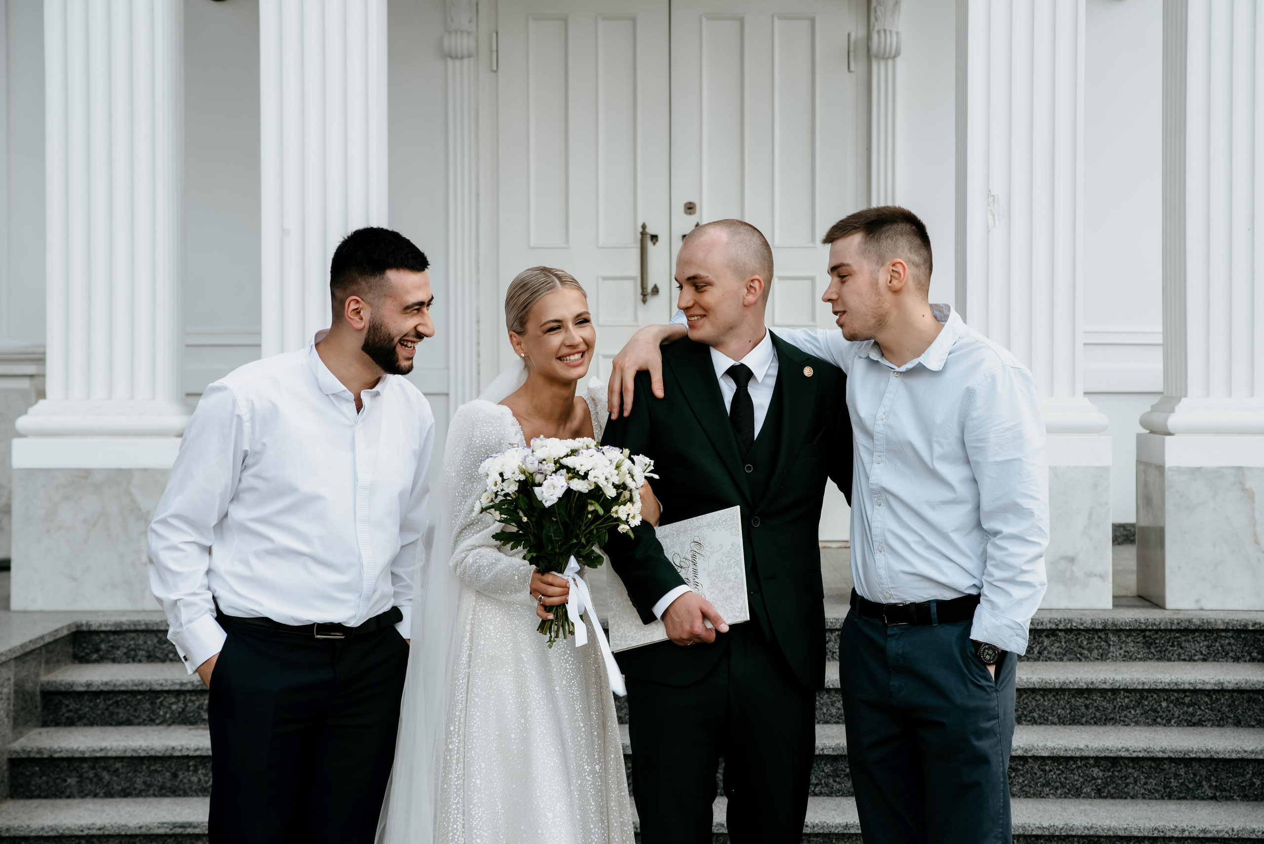 Свадебная фотосессия Раменское локация. Свадебный фотограф Москва — Юлия Фоменко — профессиональный фотограф