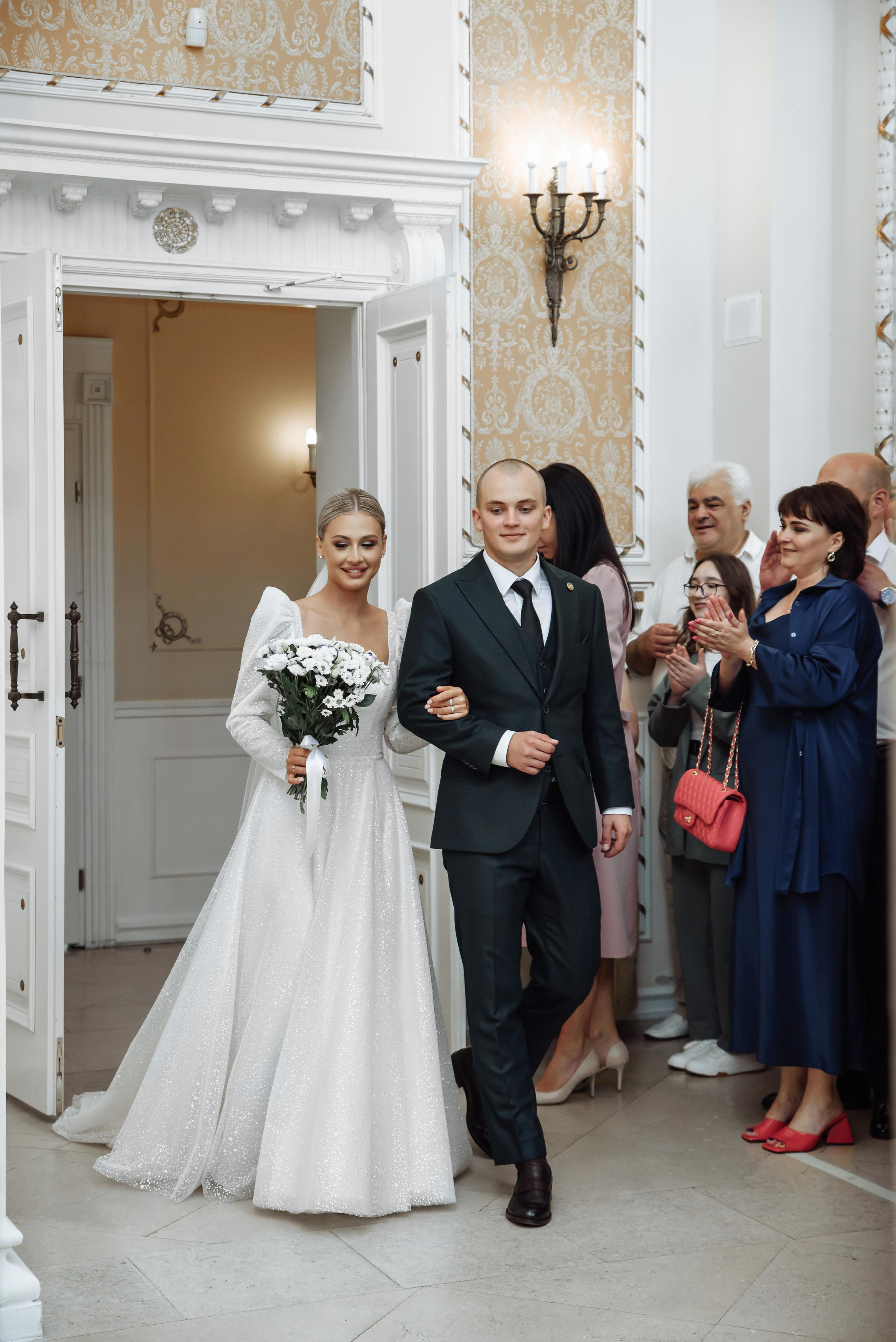 Свадебная фотосессия Раменское локация. Свадебный фотограф Москва — Юлия Фоменко — профессиональный фотограф