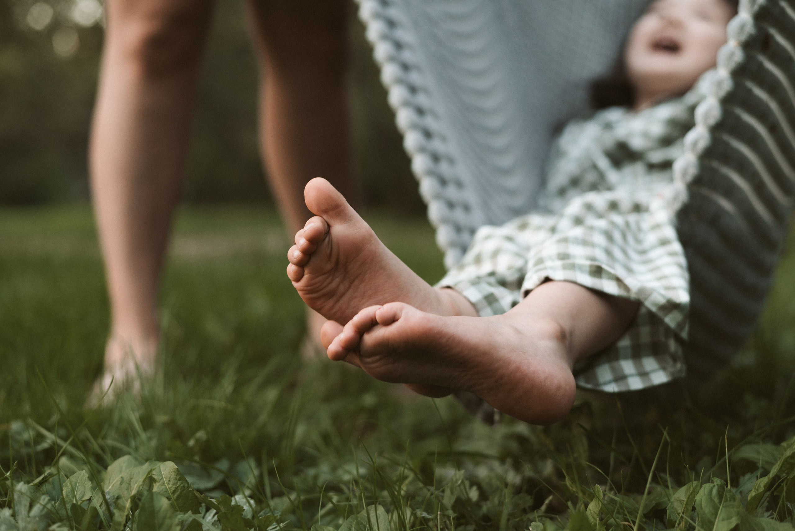 Uma Avaz Muslima Alia & Tommye. Natalia Finch Photography — Family, Kids & Pet Photographer in Chicago, IL