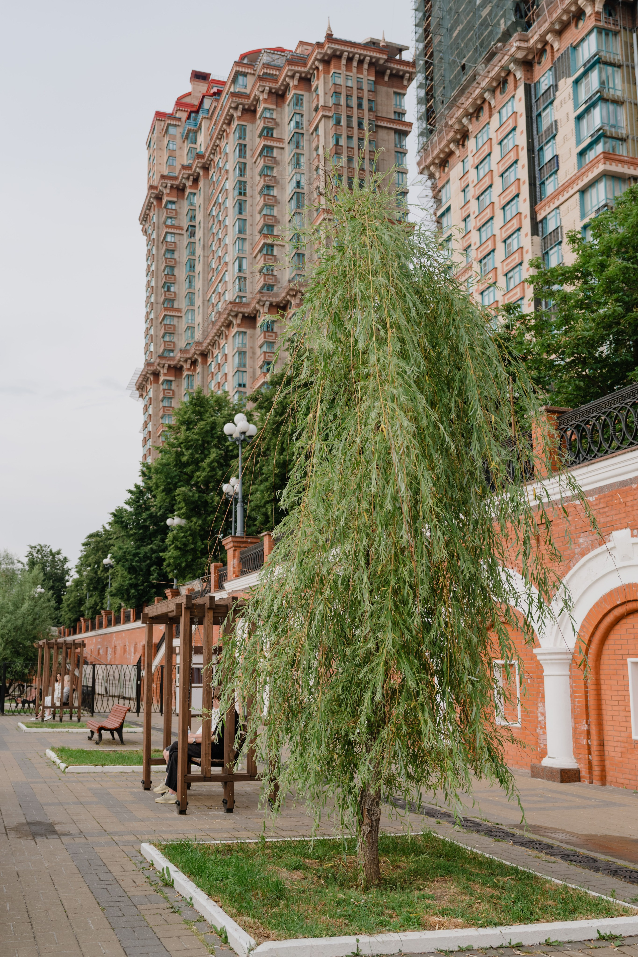 Ресторан для предложения руки и сердца «Ривер Клаб» (River Club Moscow). Свадебный фотограф в Москве — свадебные фотосессии. Видеограф Москва