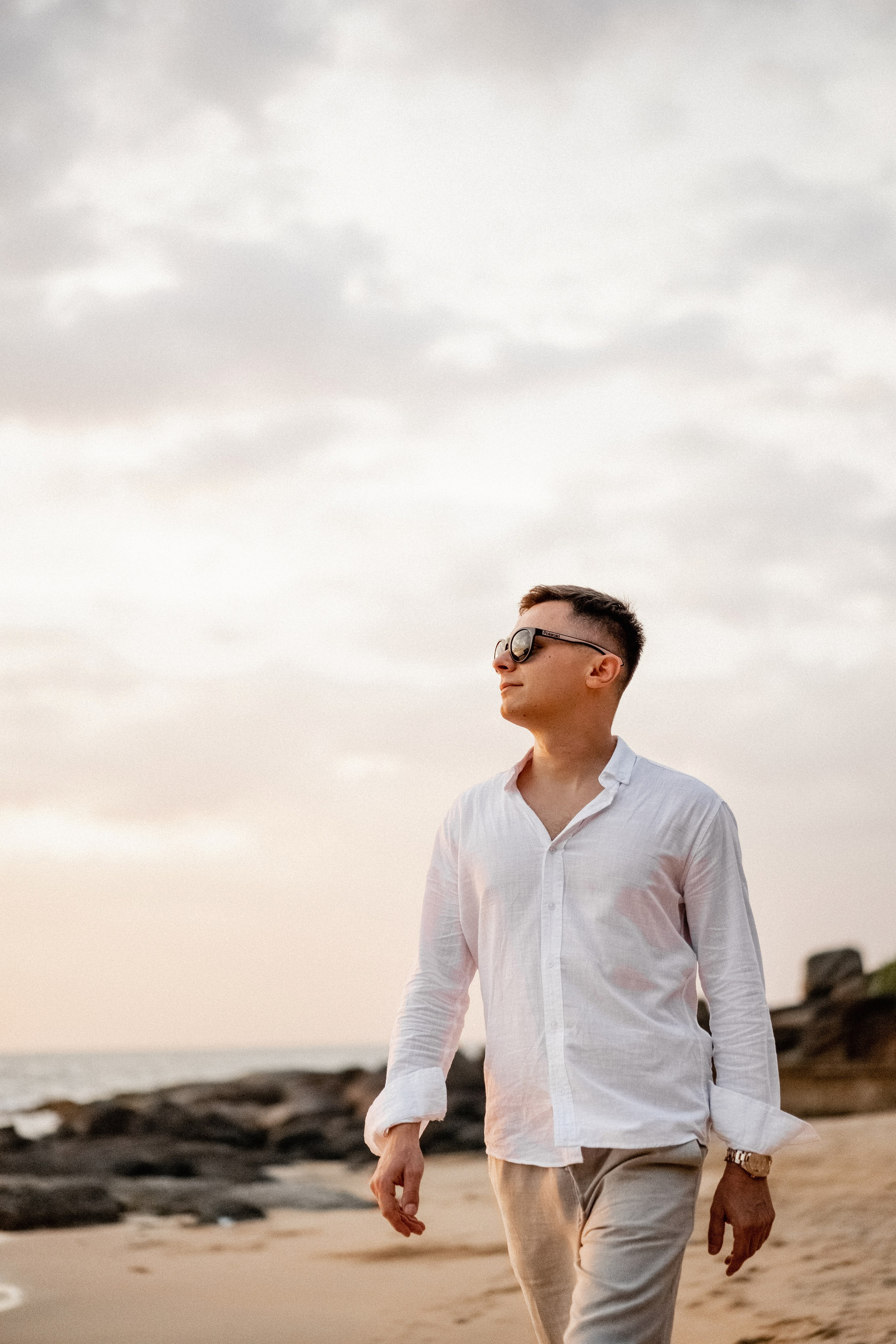 Yura & Alina. Dolce_wedding