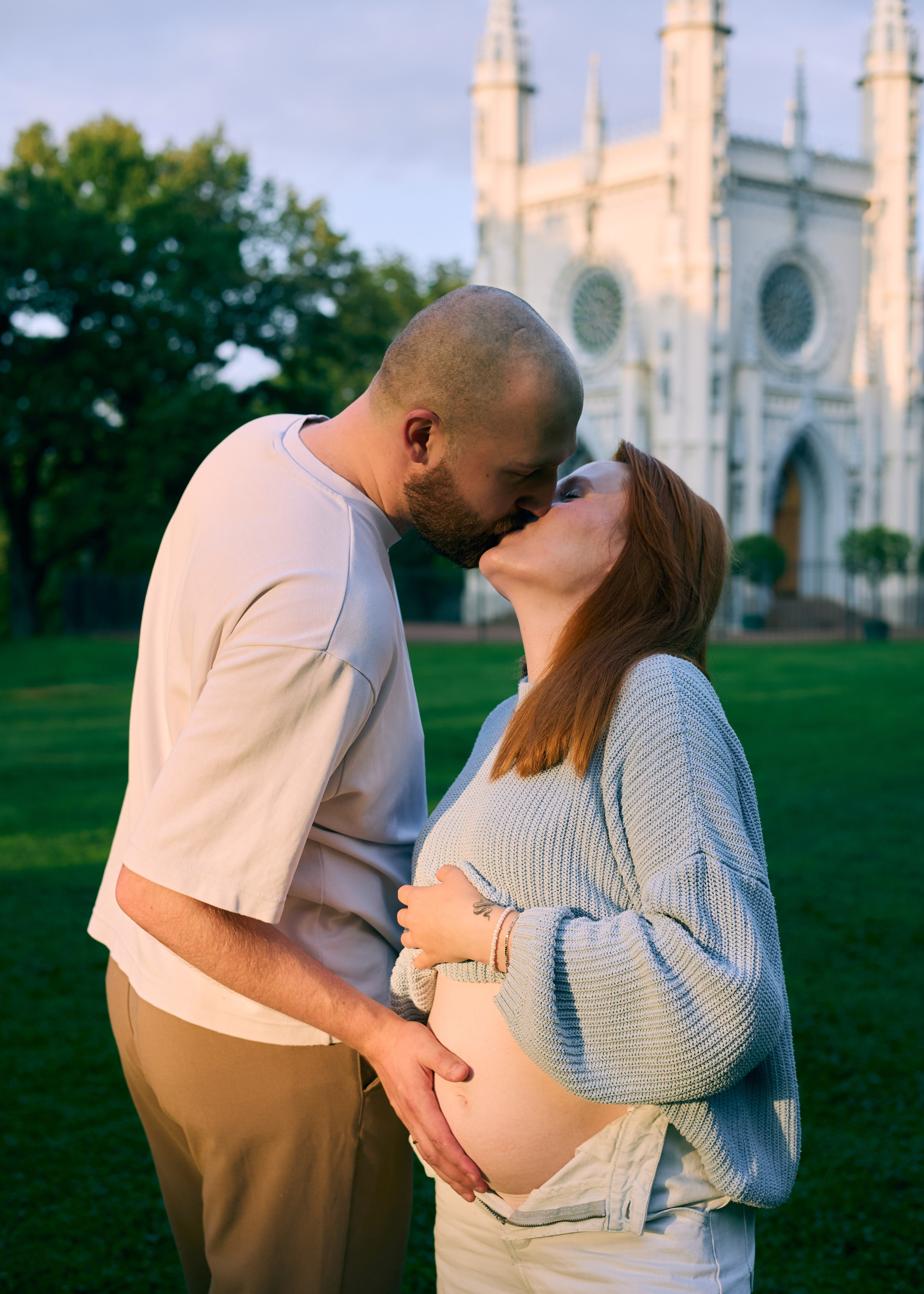 Family. Юлия Астра: Фотограф в Санкт-Петербурге. Снимаю женские портреты, уличные съёмки в Петербурге и людей с их собаками
