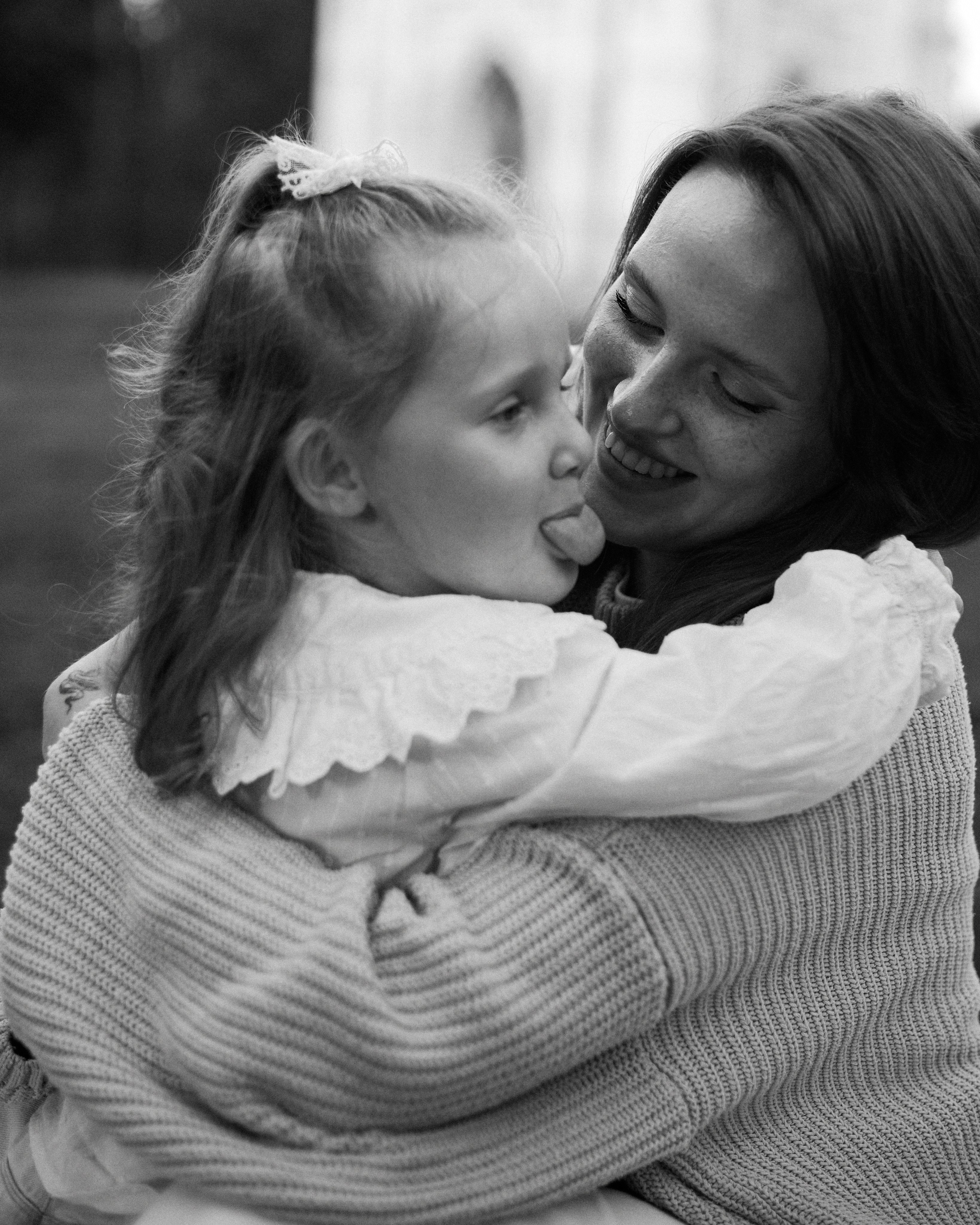 Family. Юлия Астра: Фотограф в Санкт-Петербурге. Снимаю женские портреты, уличные съёмки в Петербурге и людей с их собаками