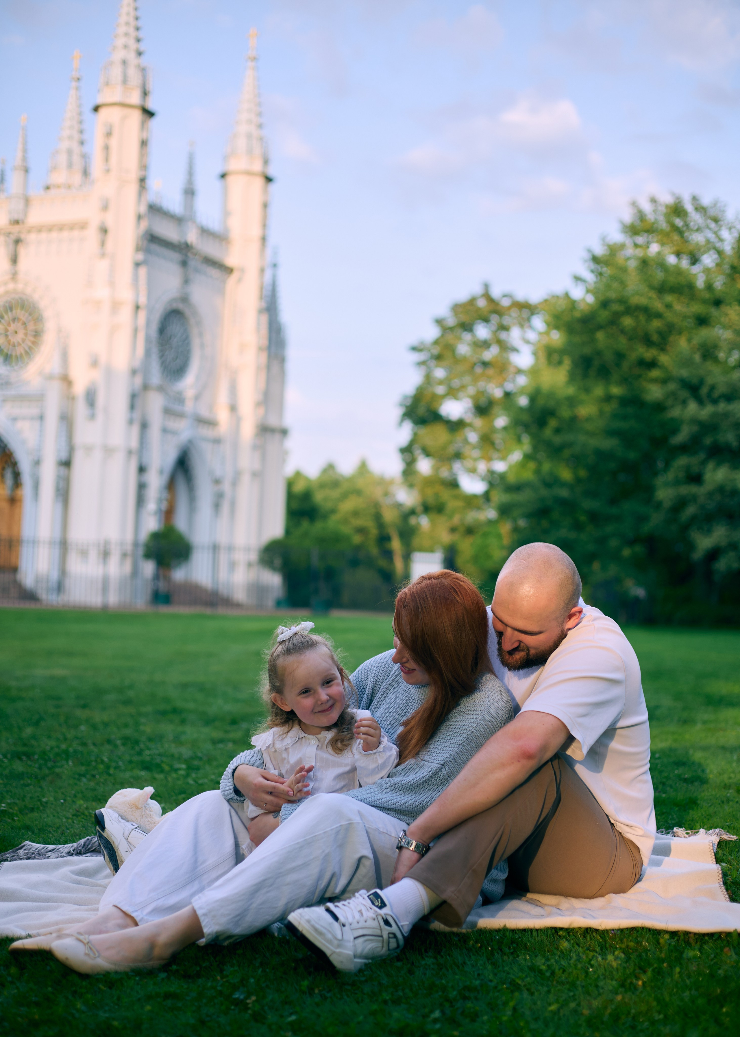 Family. Юлия Астра: Фотограф в Санкт-Петербурге. Снимаю женские портреты, уличные съёмки в Петербурге и людей с их собаками